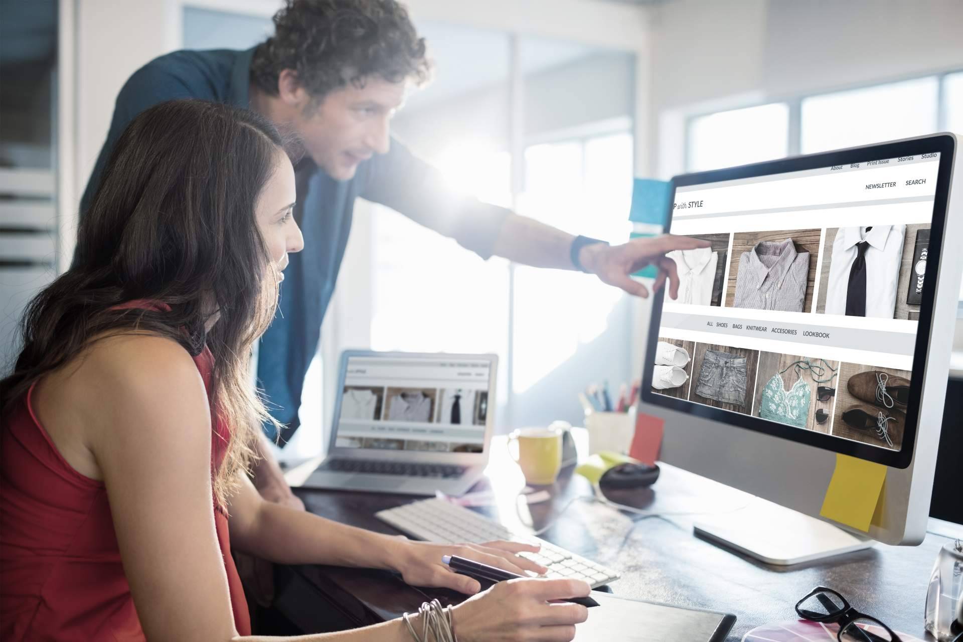 Devuelving, una franquicia online productiva, de éxito y económica