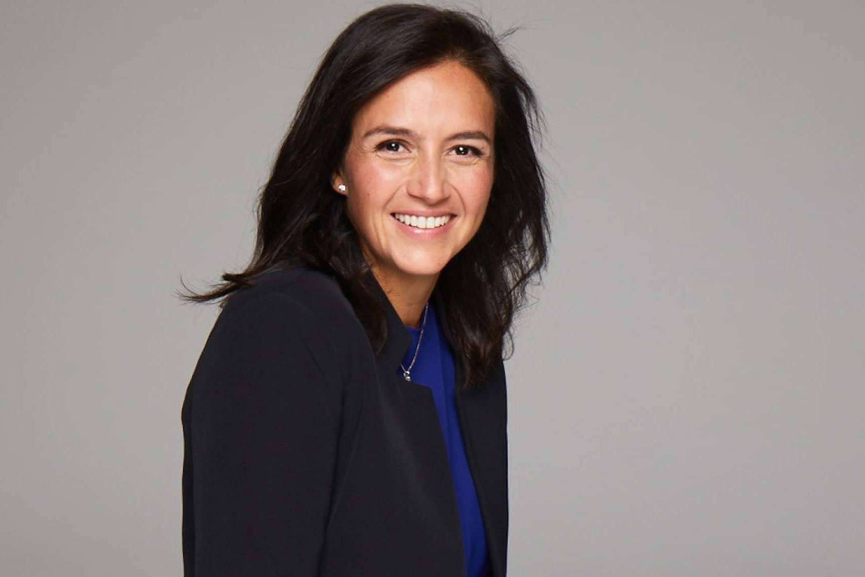 Las entrevistas que consiguen inspirar a emprendedores y directivos