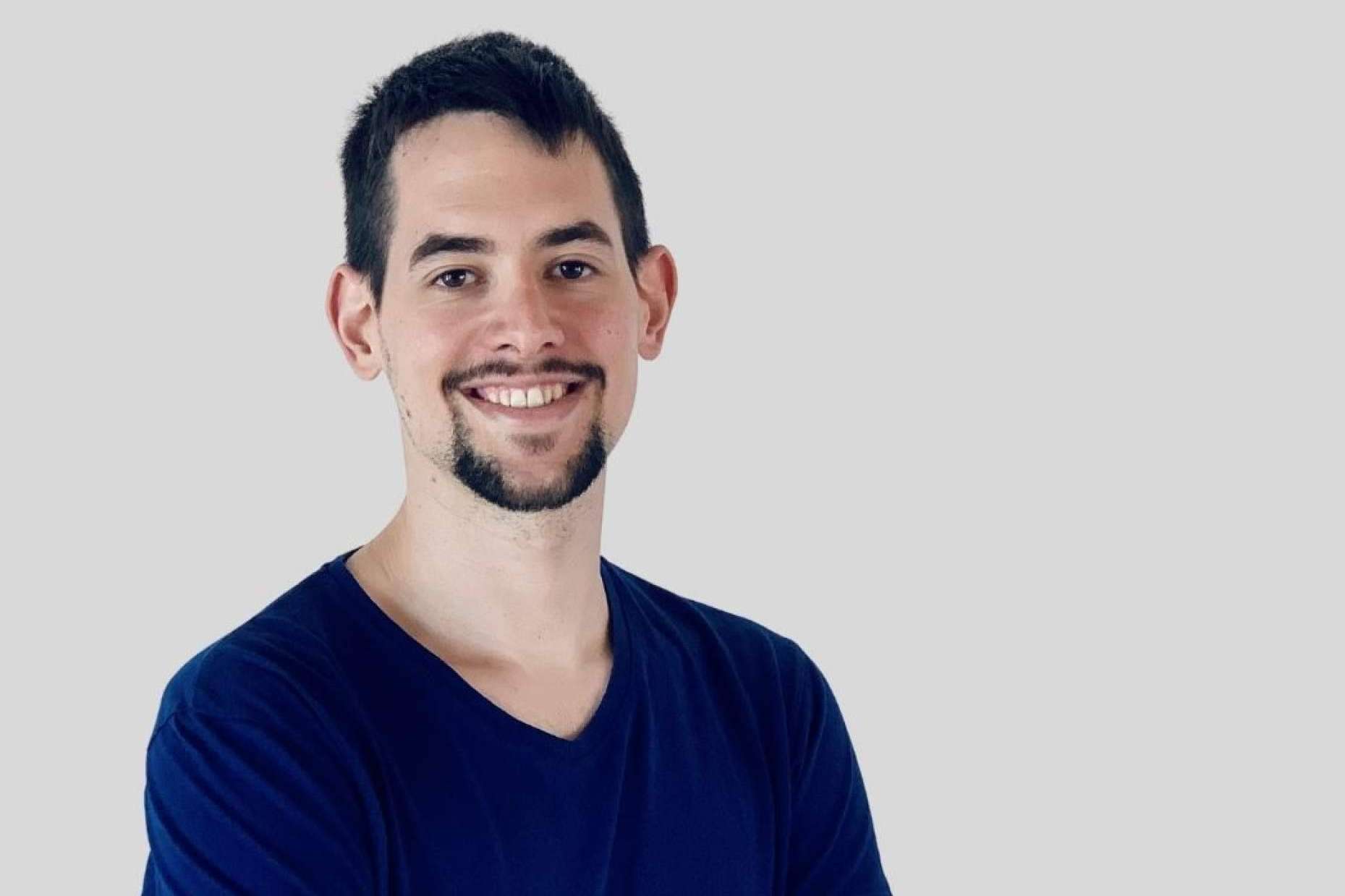 Las claves para comer alimentos saciantes y saludables, por la Clínica de Nutrición Cambia Comiendo en Salamanca