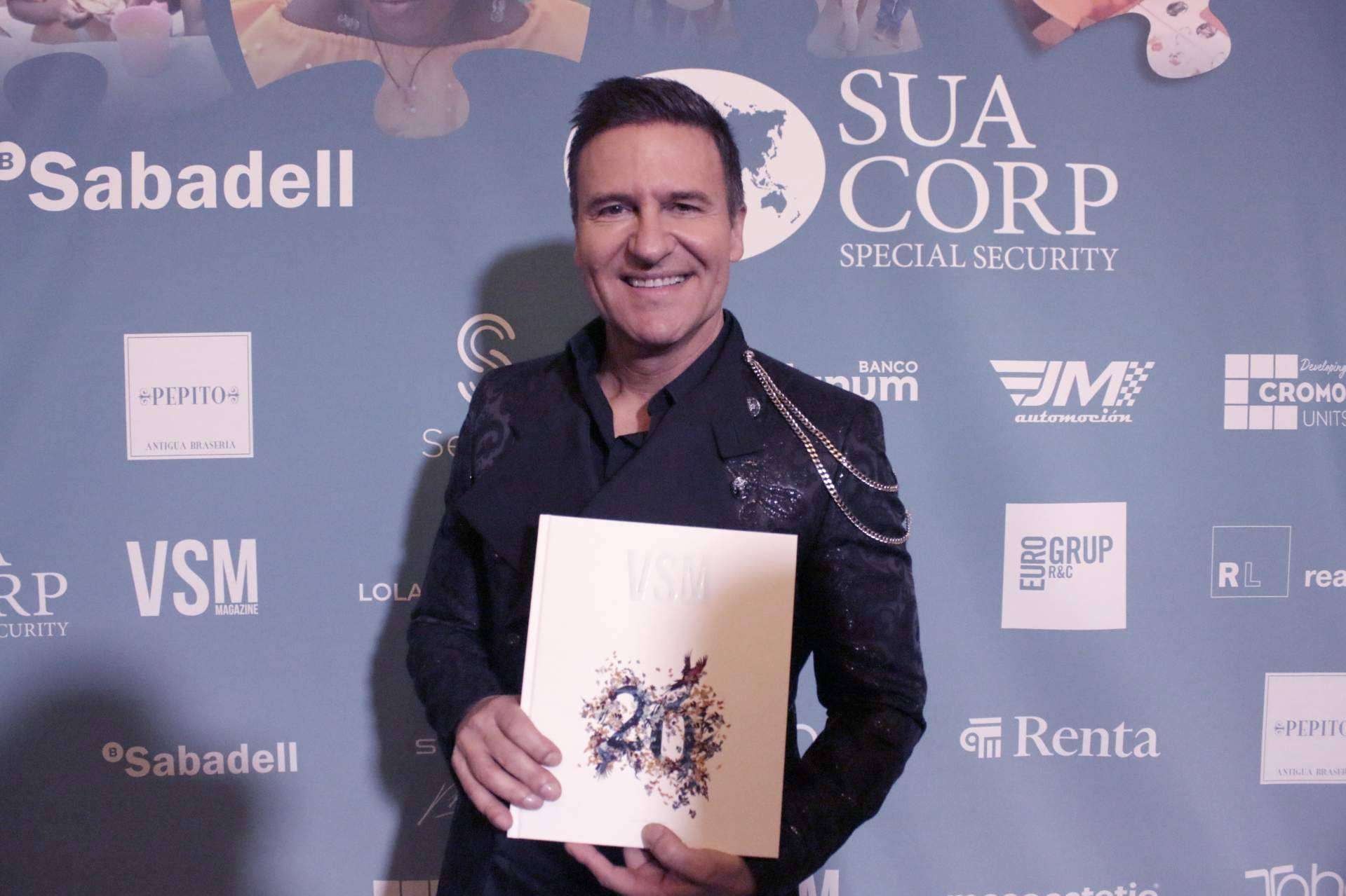 Vip Style Magazine, un referente en el lifestyle en Barcelona