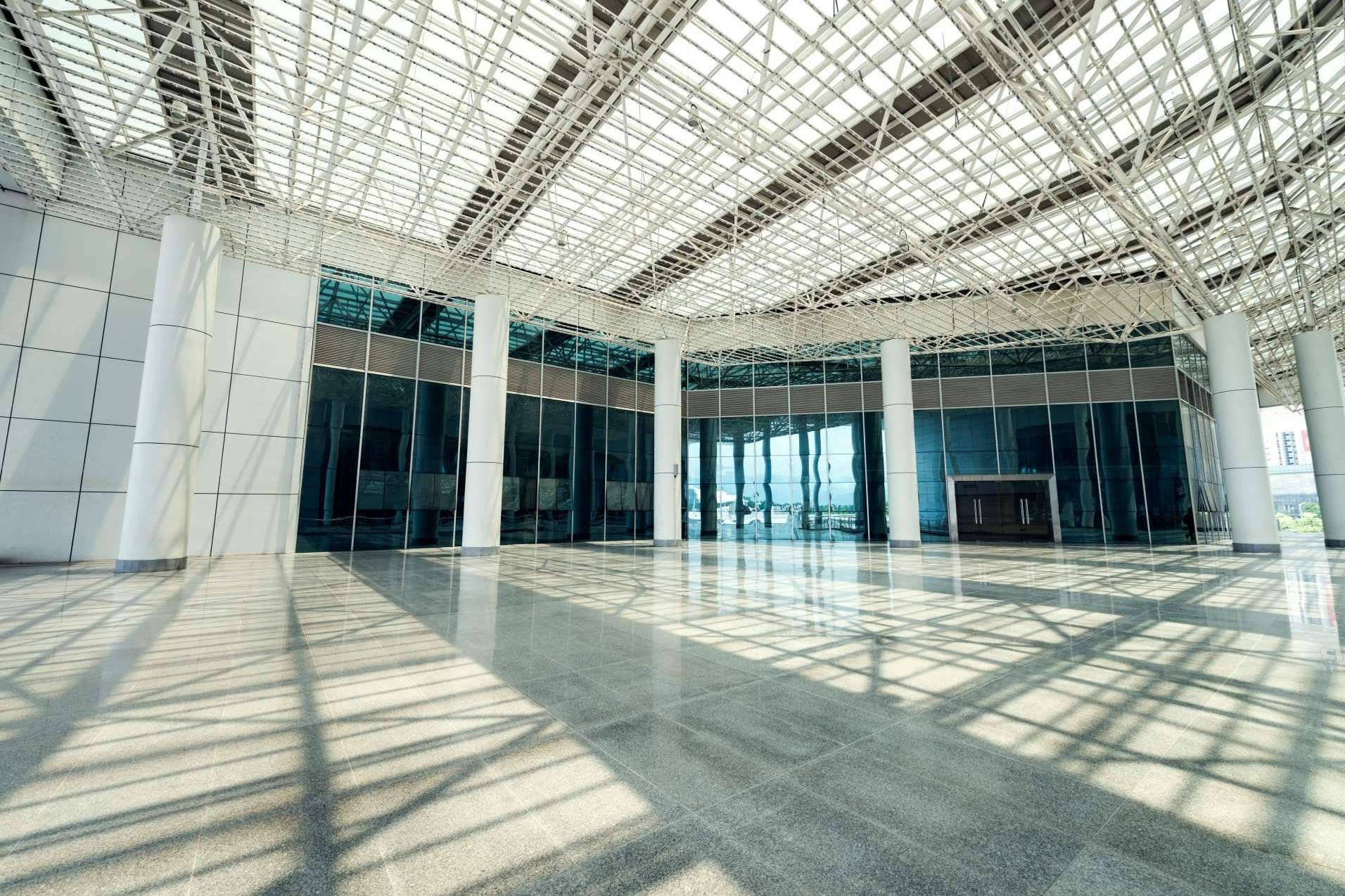 ¿Por qué es necesaria la mano de obra cualificada en la construcción?