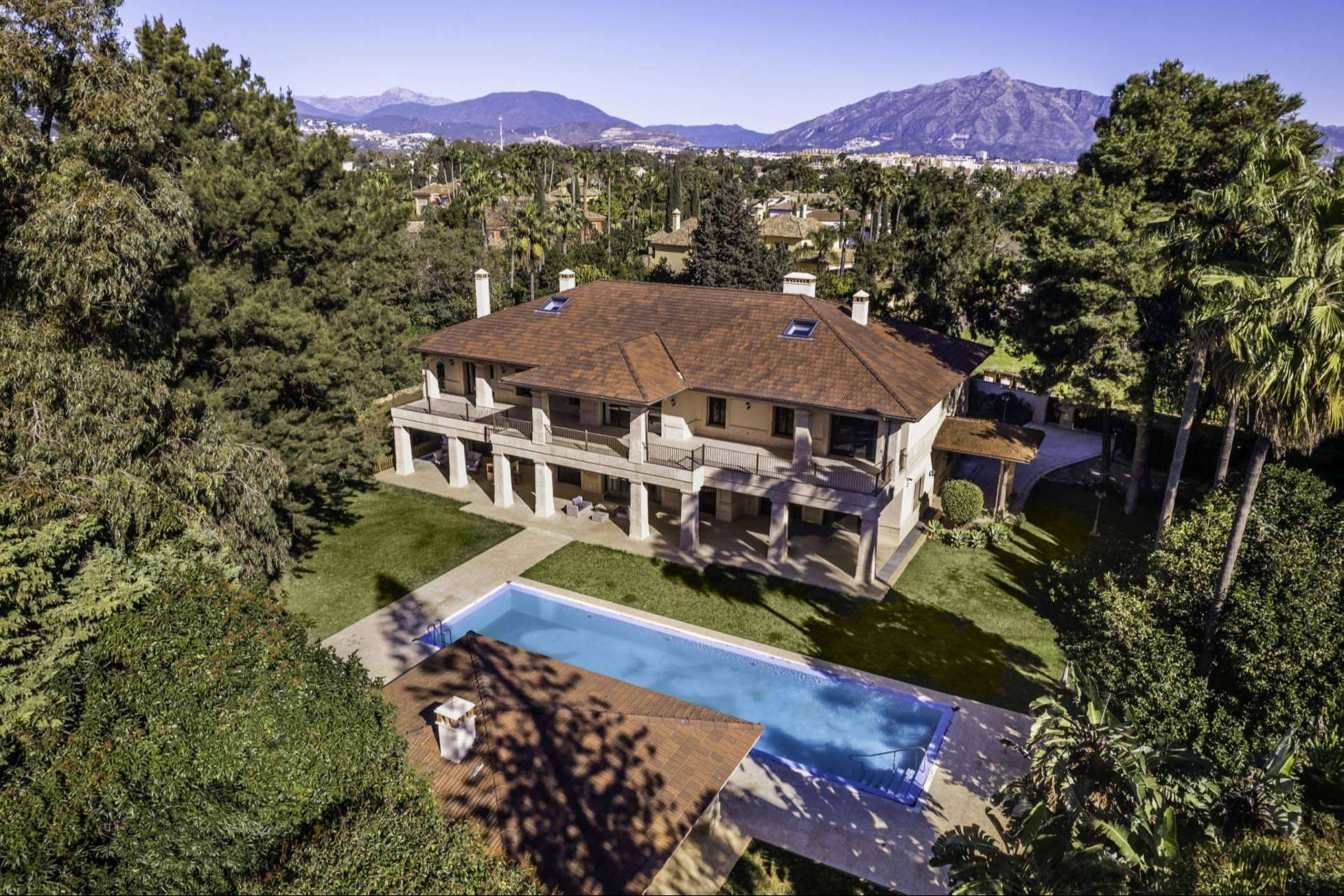 Zeuthen & Company afirma que el presente año será muy positivo para el mercado inmobiliario