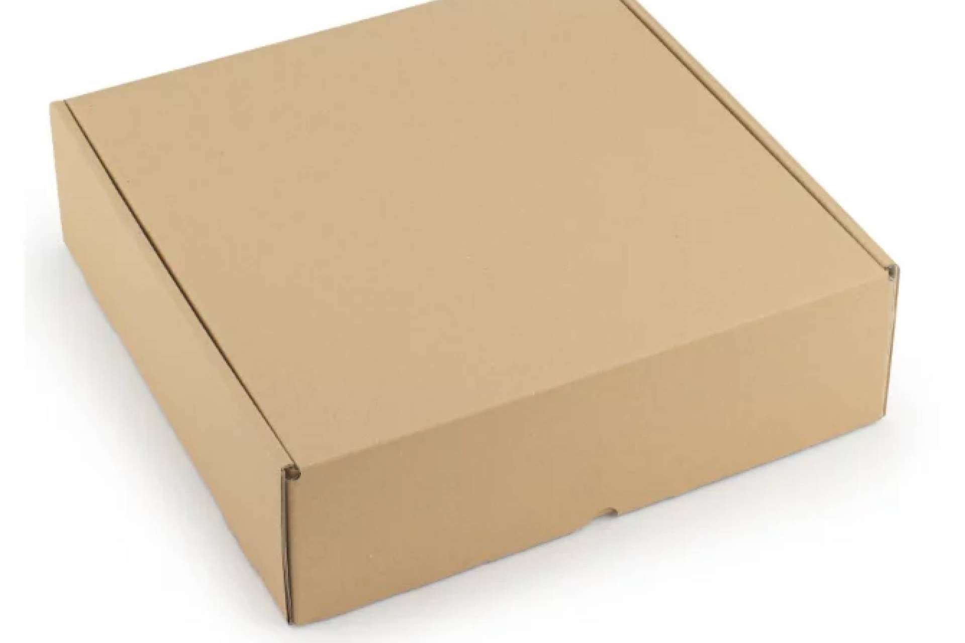Promover la sostenibilidad mediante el embalaje con cajas de cartón, por Embex
