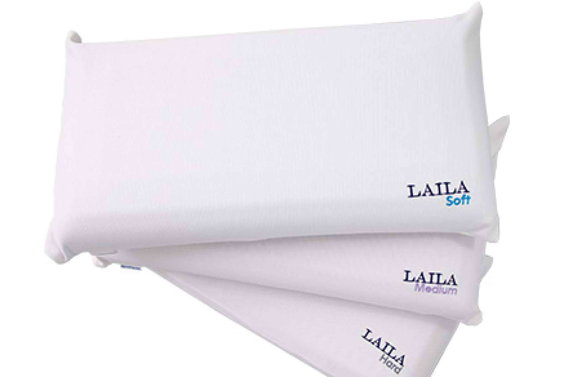 Ventajas de la almohada viscoelástica carbono de Dormitienda