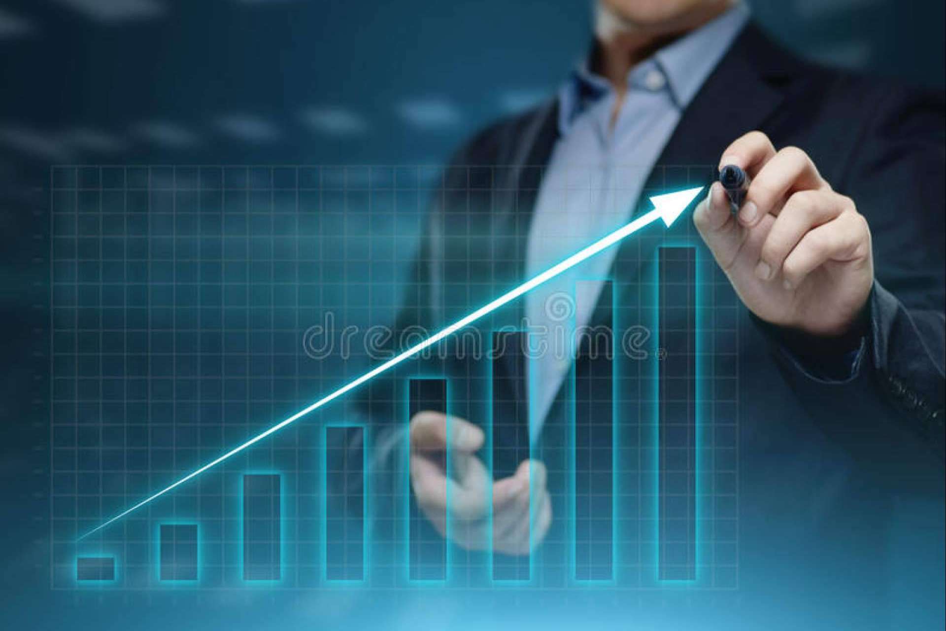 ShopperClub, la plataforma para emprendedores y aquellos que buscan aprovechar las oportunidades en línea para tener éxito en sus negocios