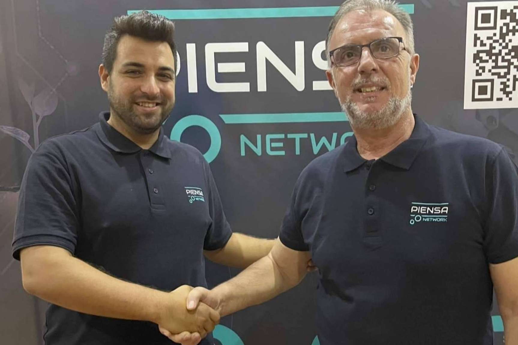 Qué negocio emprender en 2023, por Piensa Network