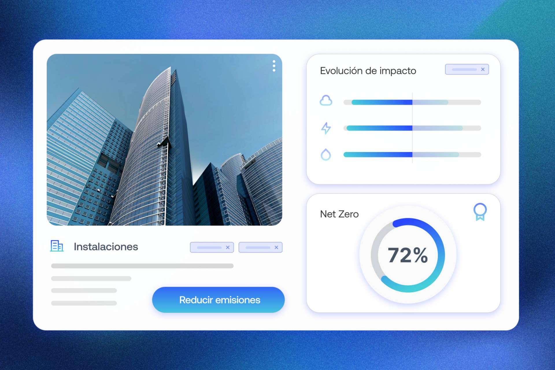 Consejos para medir y reducir el impacto medioambiental para las empresas, con Dcycle