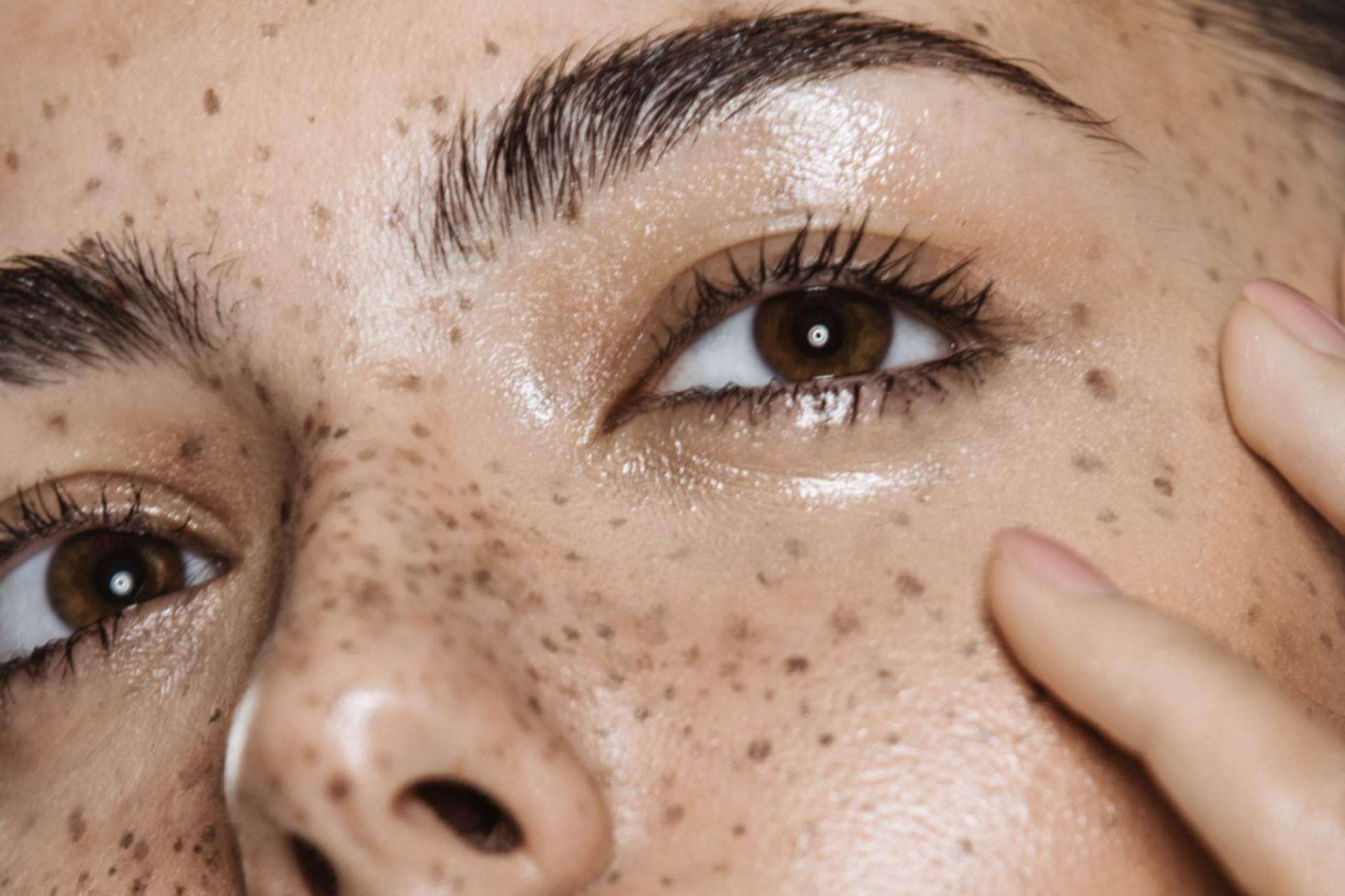 La web BeautyKalma es un comercio online de cosmética natural, sensorial y emocional para gente poco convencional