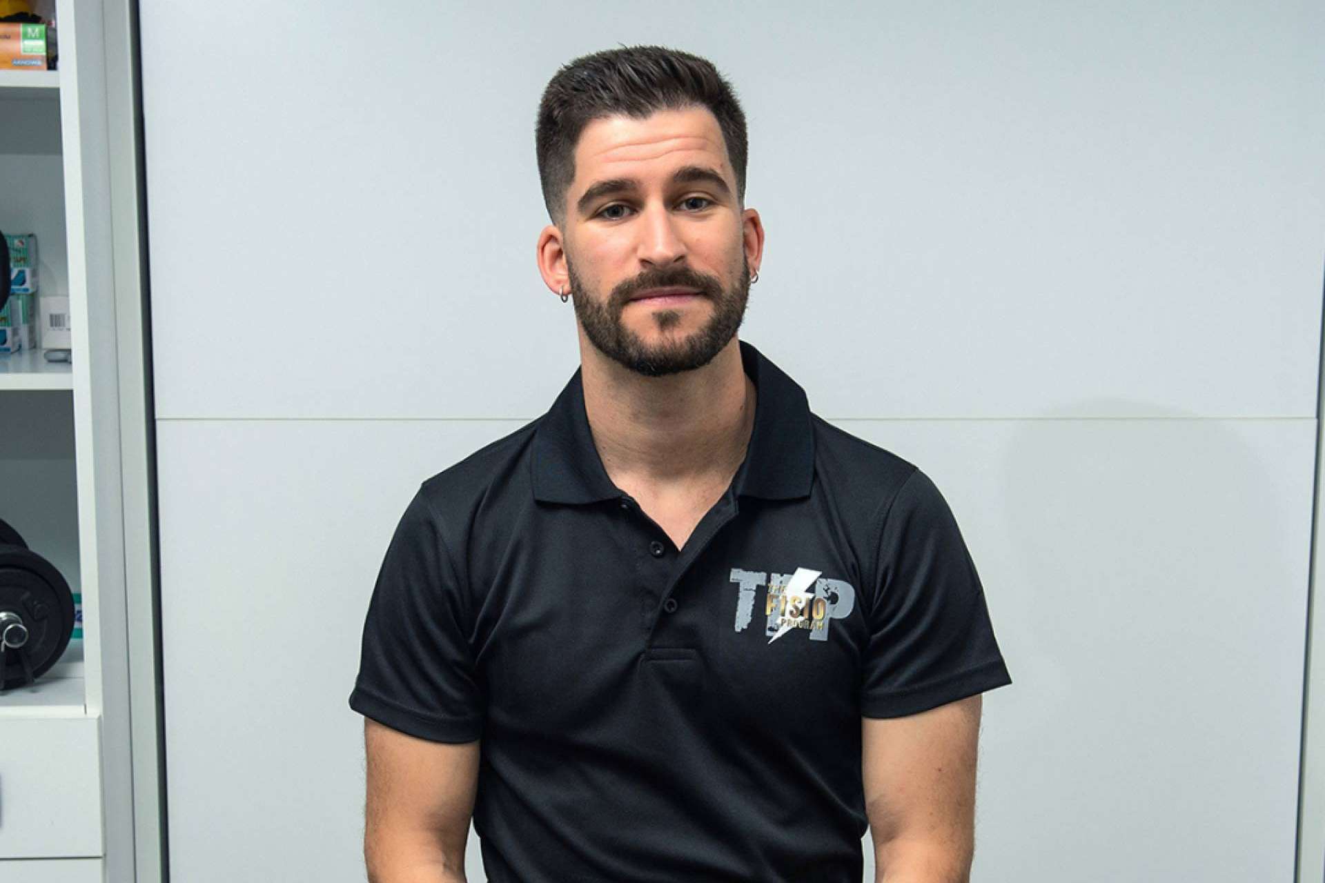 Cómo la formación empresarial de thefisioprogram de Alejandro Estepa Gallego puede mejorar los ingresos como fisioterapeuta