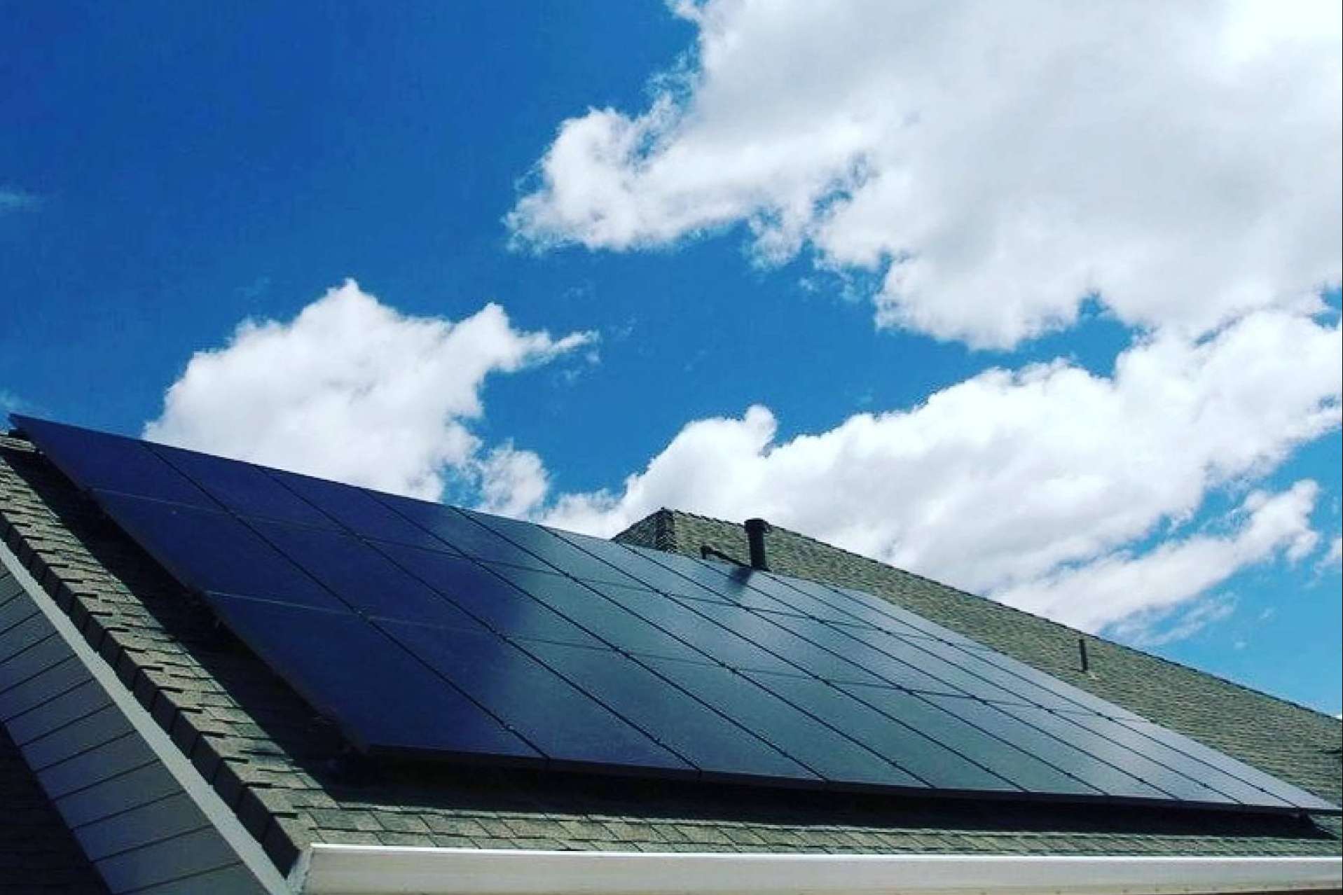 Jarama Solar trabaja con SunPower, uno de los paneles con mayor eficacia del mercado