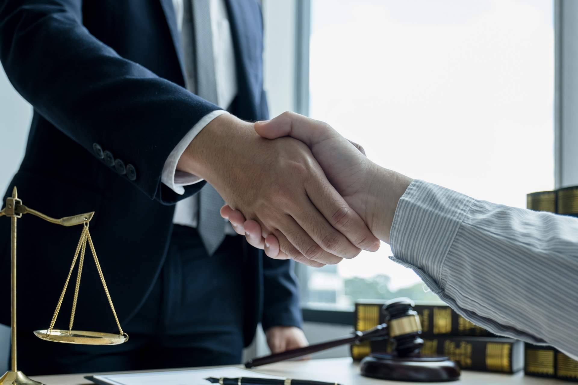 El pago de la legítima en Cataluña, de la mano de Abogados Herencias Barcelona
