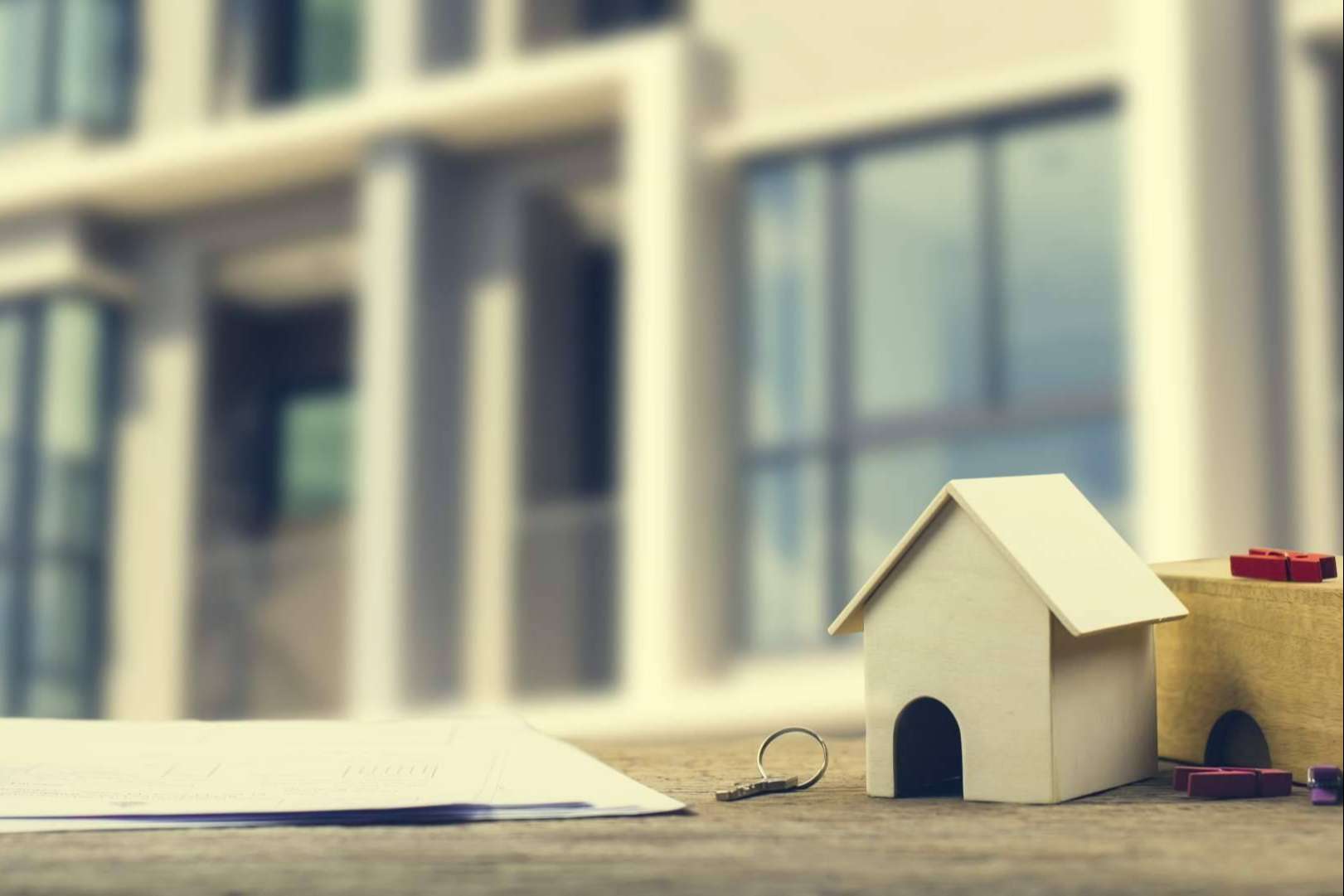Ninamar Inmobiliaria explica qué es una hipoteca inversa y qué diferentes opciones existen