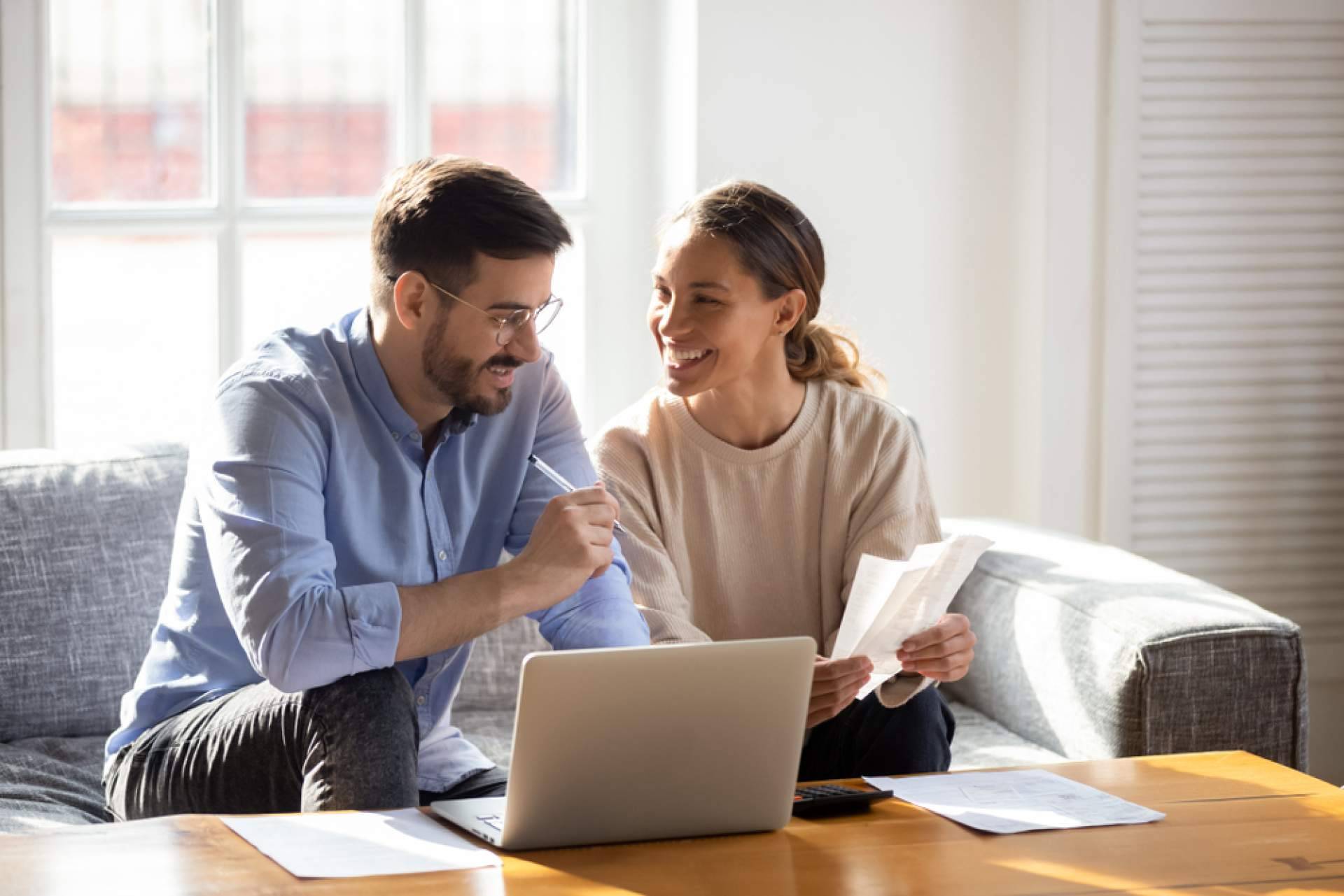Consejos simples y efectivos para ahorrar dinero