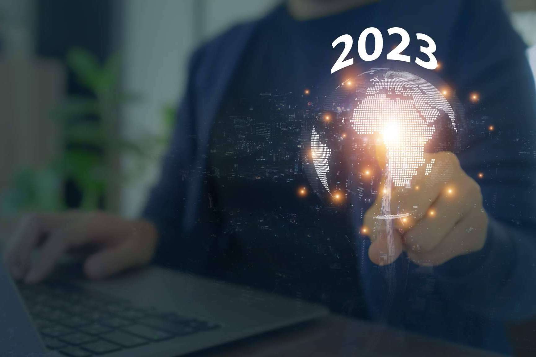 Red.es amplía la fecha de inscripción para solicitar la ayuda que permite digitalizar proyectos de autónomos, microempresas y pymes hasta el 31 de diciembre de 2024