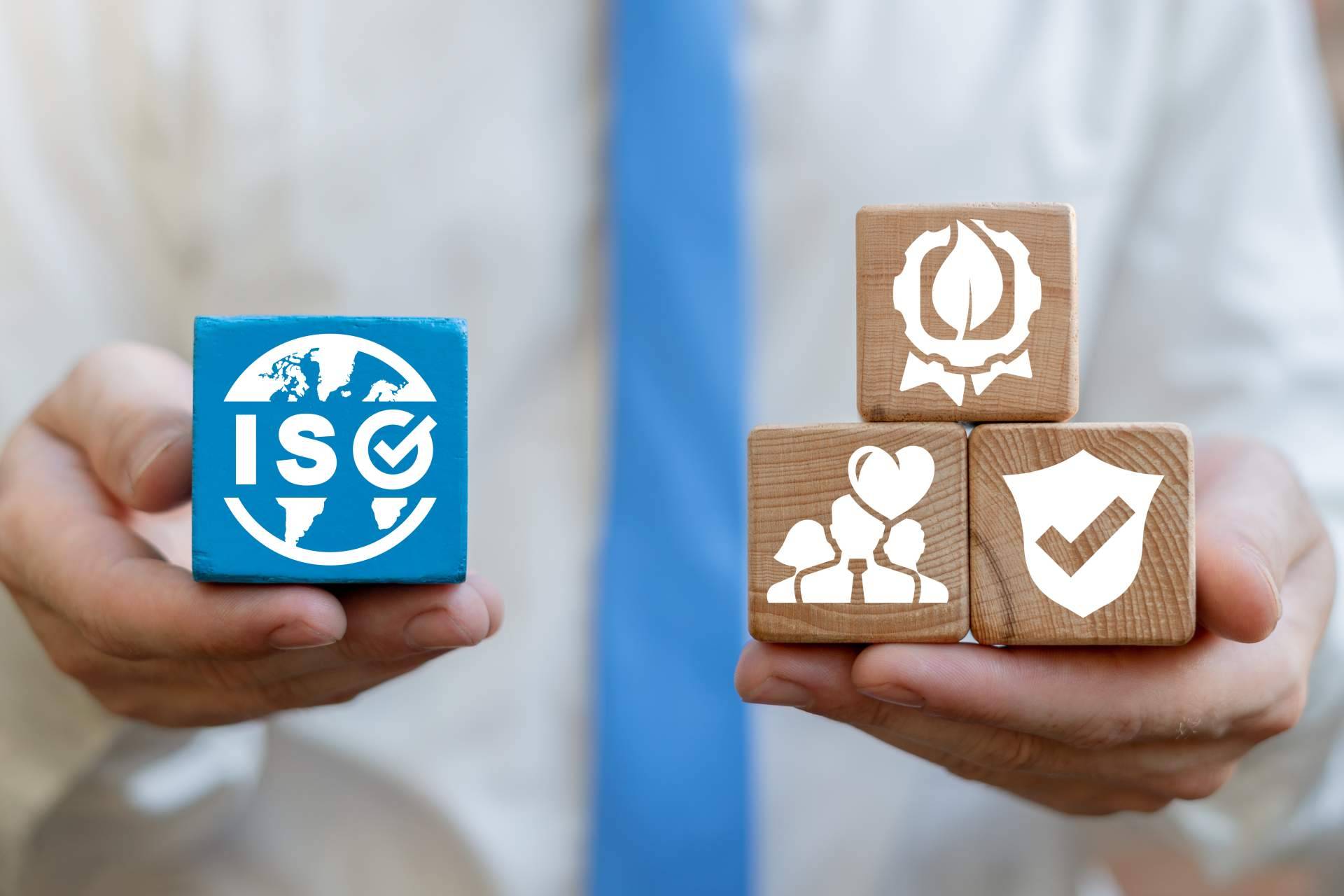 La importancia de preparar una empresa para la certificación ISO 14001