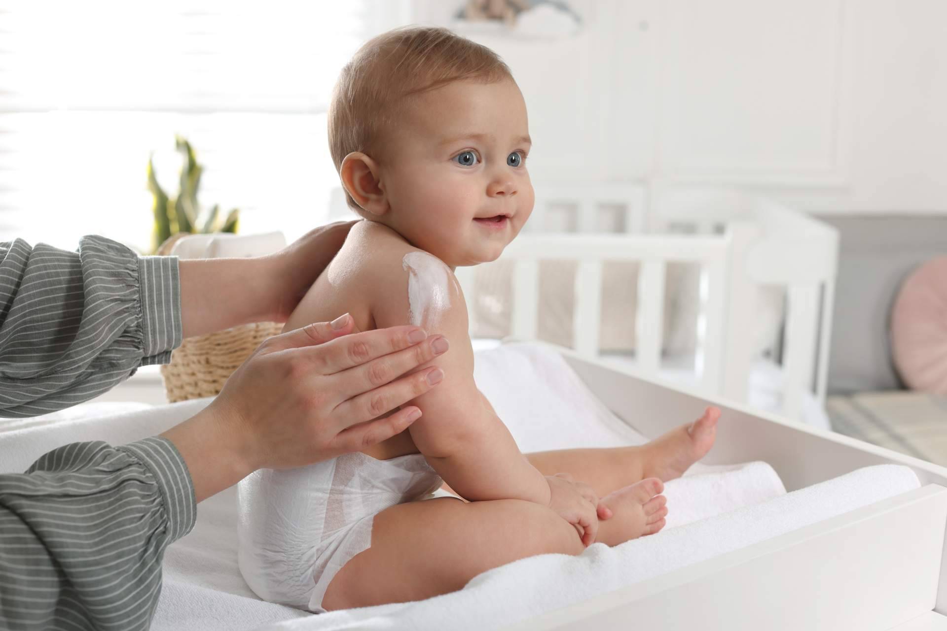 Green Cornerss Care tiene alrededor de 100 puntos de venta por toda España