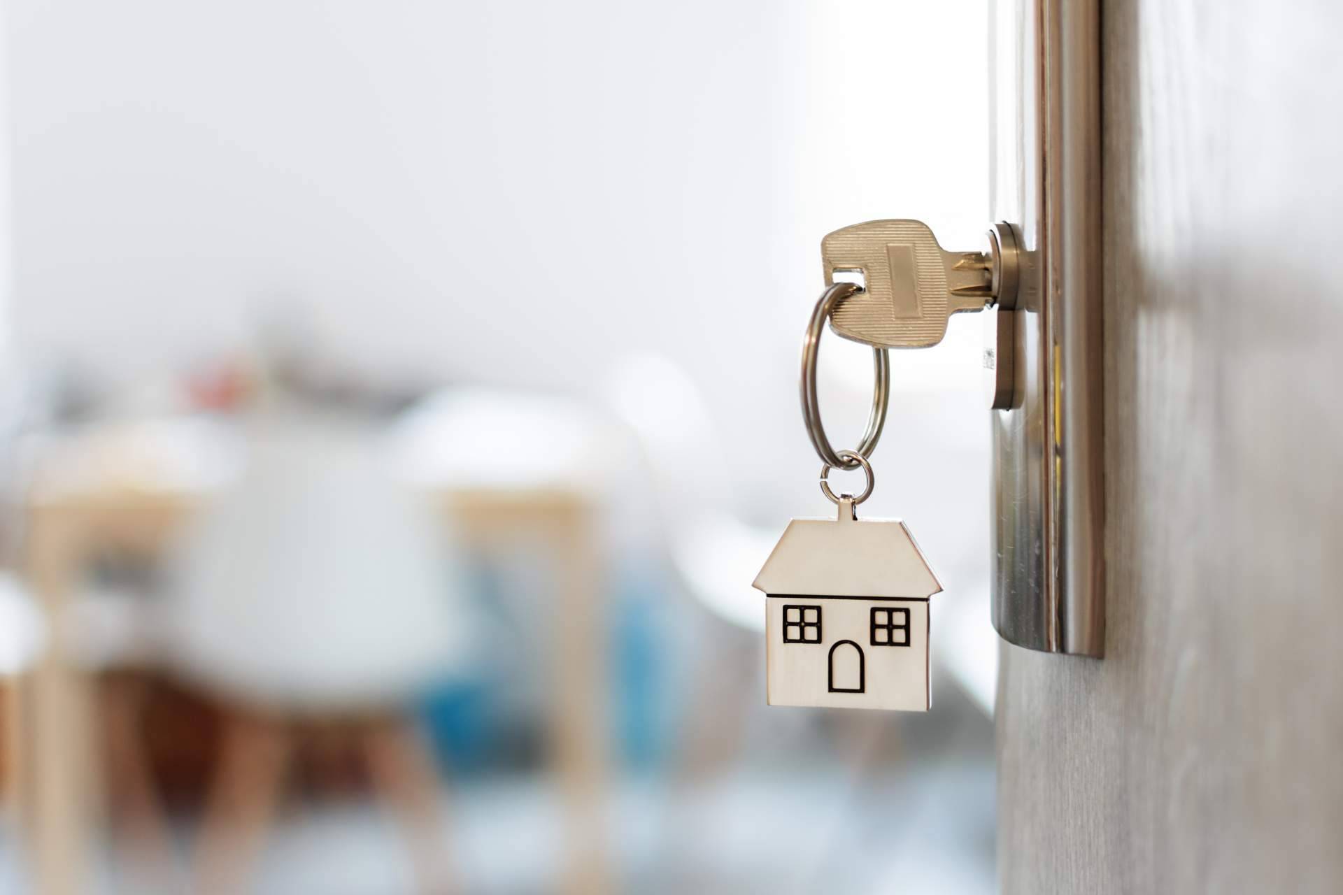 Alquilar piso en Bilbao de forma fácil y rápida, de la mano de SwiftFlats