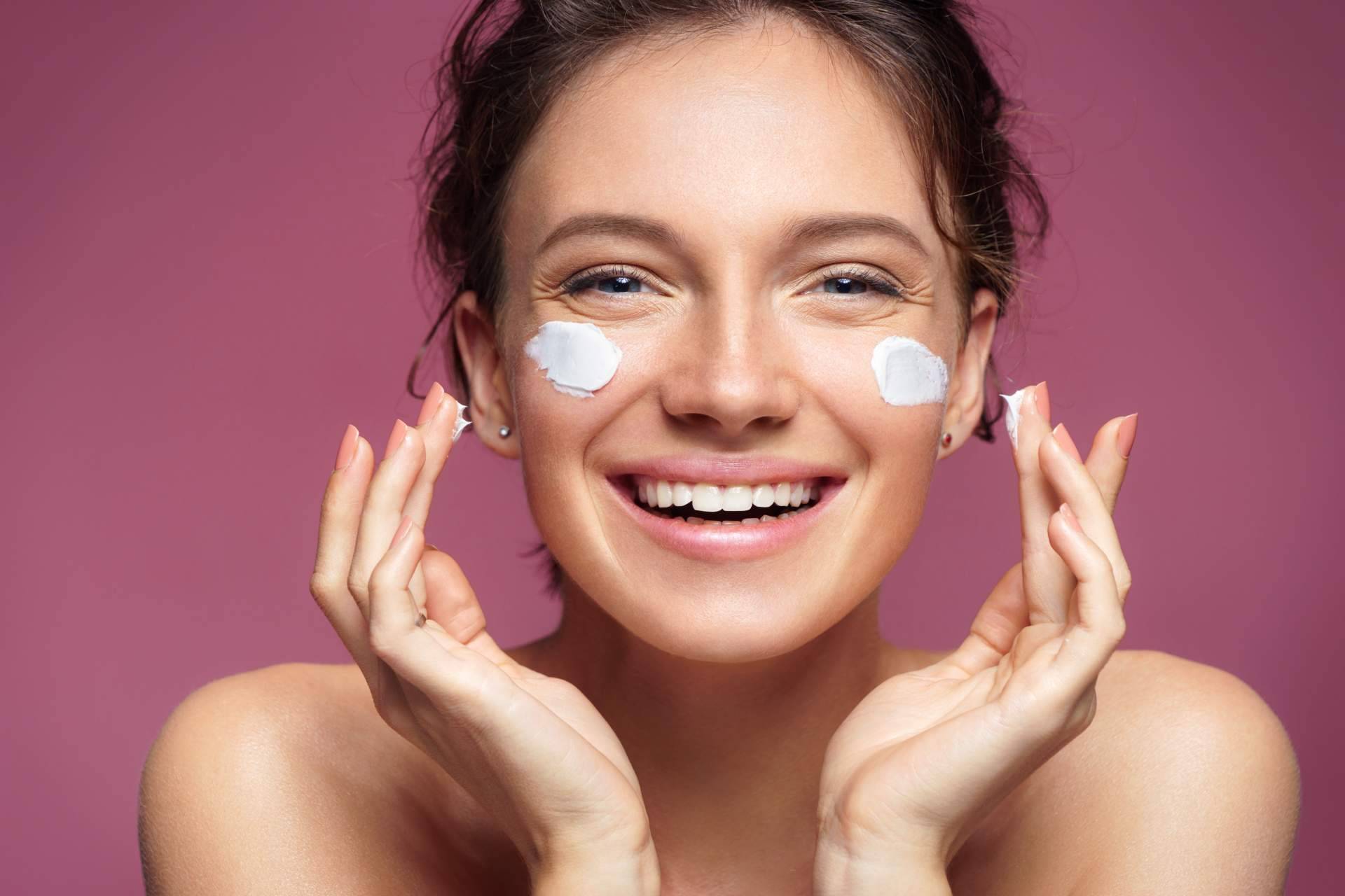 Los productos de belleza para el Día de la Madre de Nova Guada