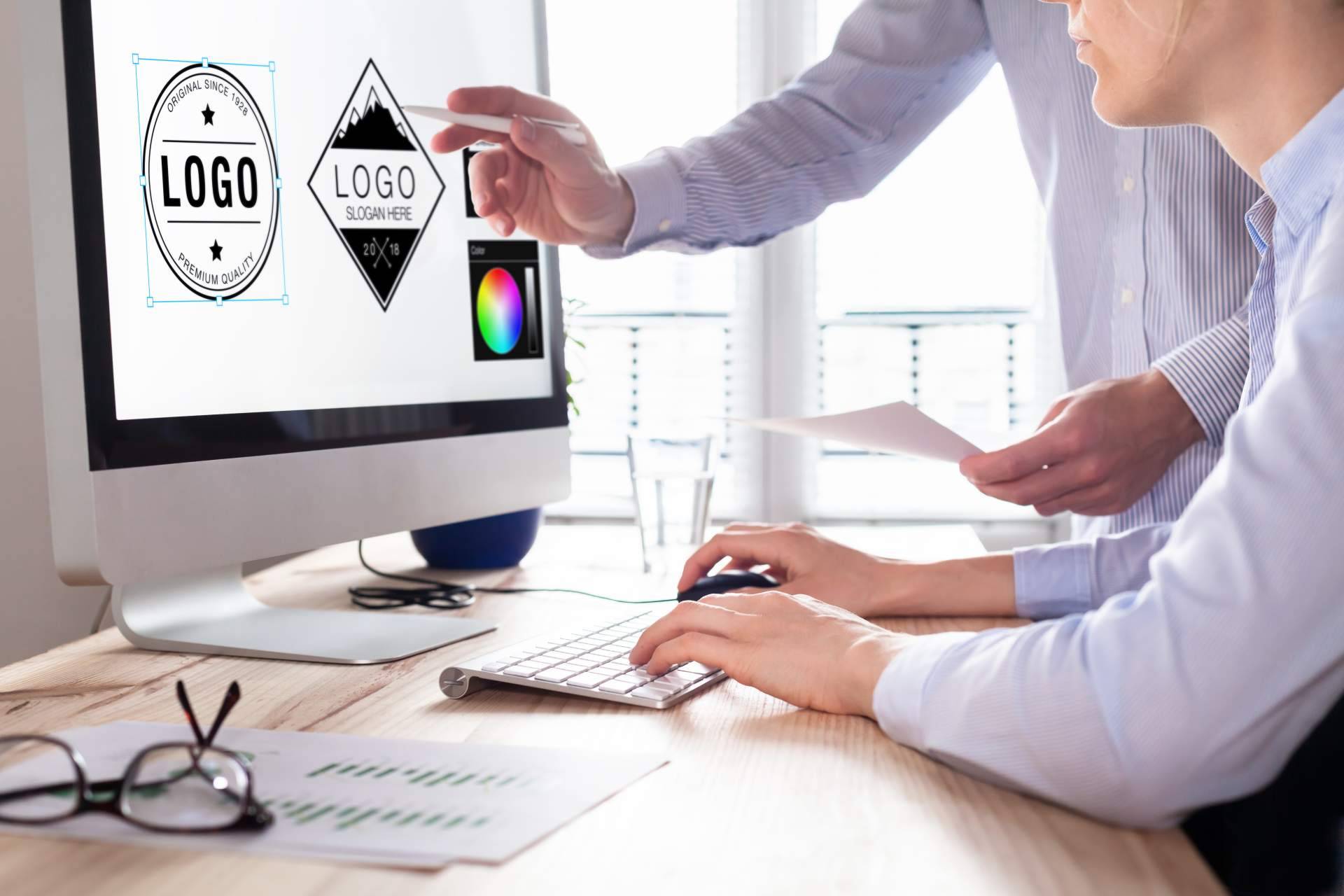 Victorinia, la agencia de marketing digital que se especializa en CRM y automatización