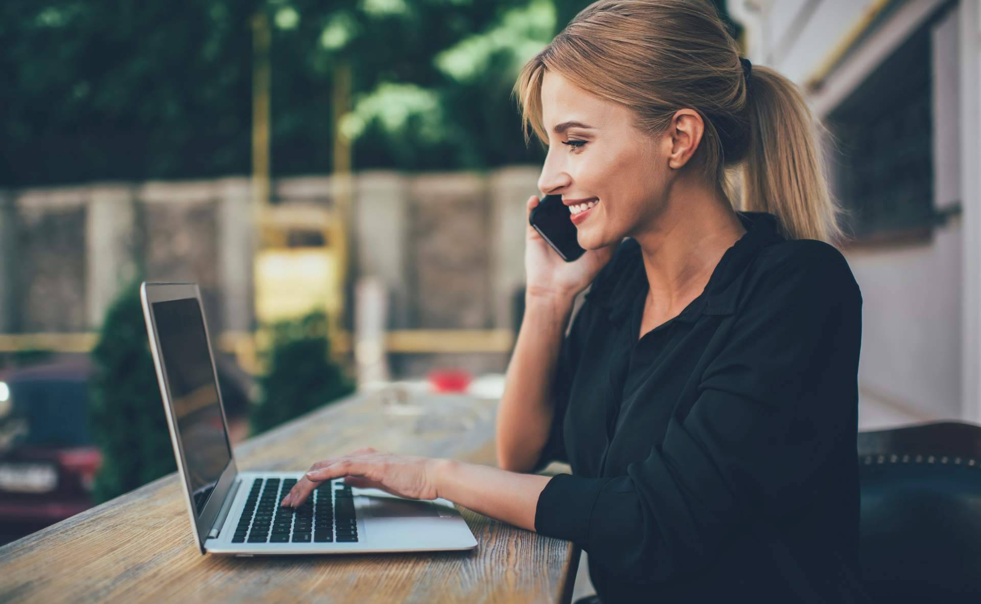 Los servicios de asesoría y gestoría online con Asesoría Fiscália