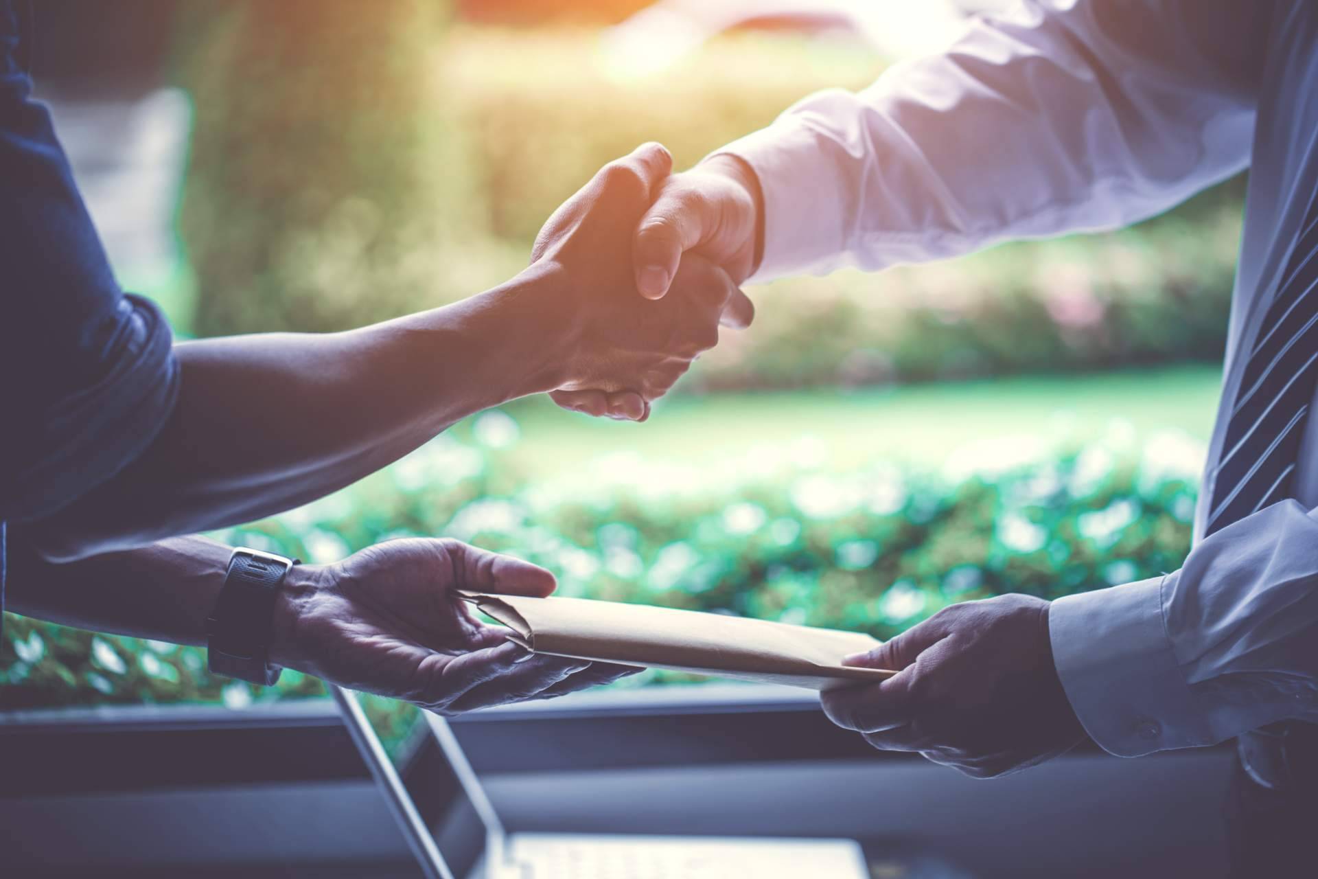 ¿Se pueden tener varios seguros de vida a la misma vez?