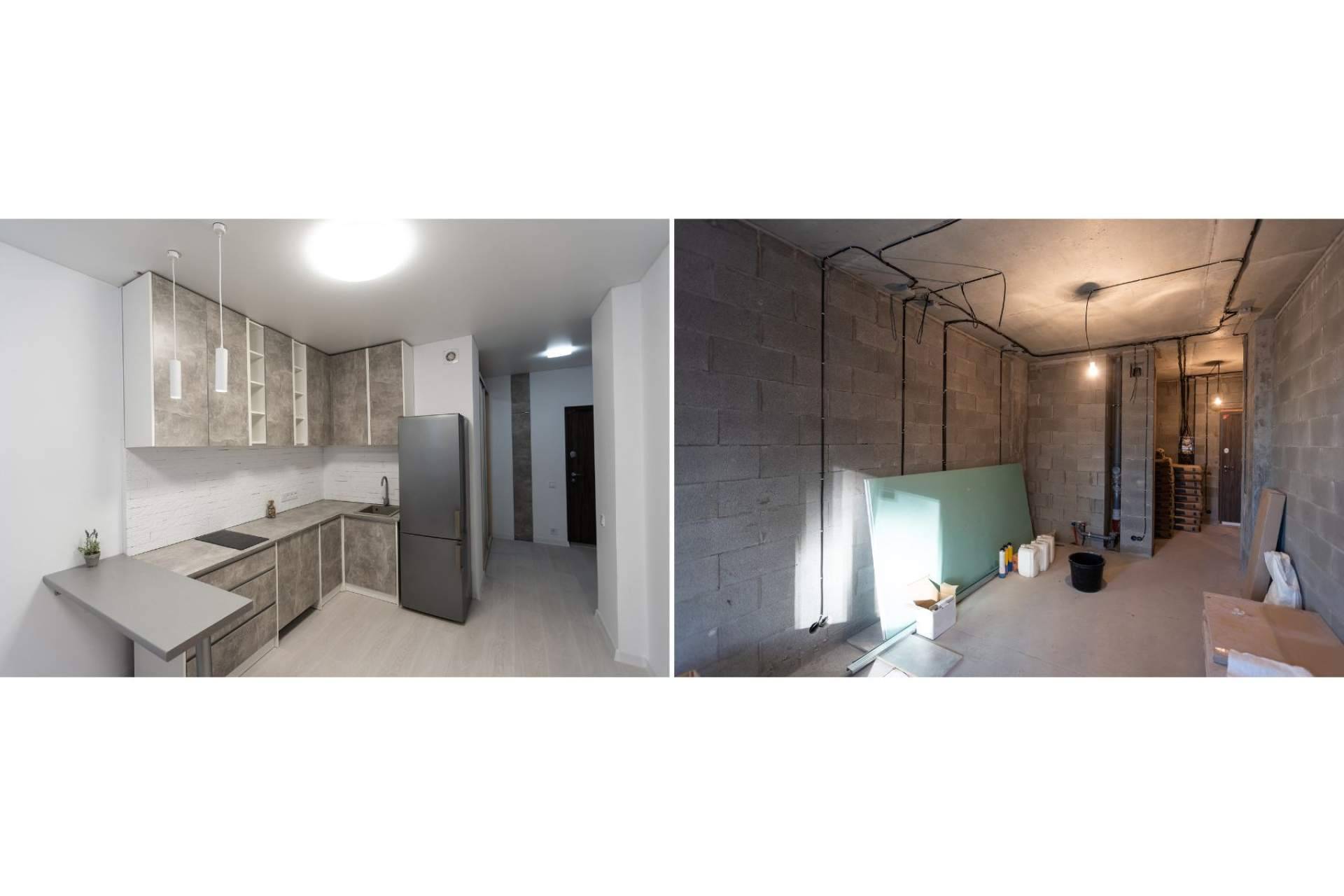 El virtual home staging, de la mano de HOGVR