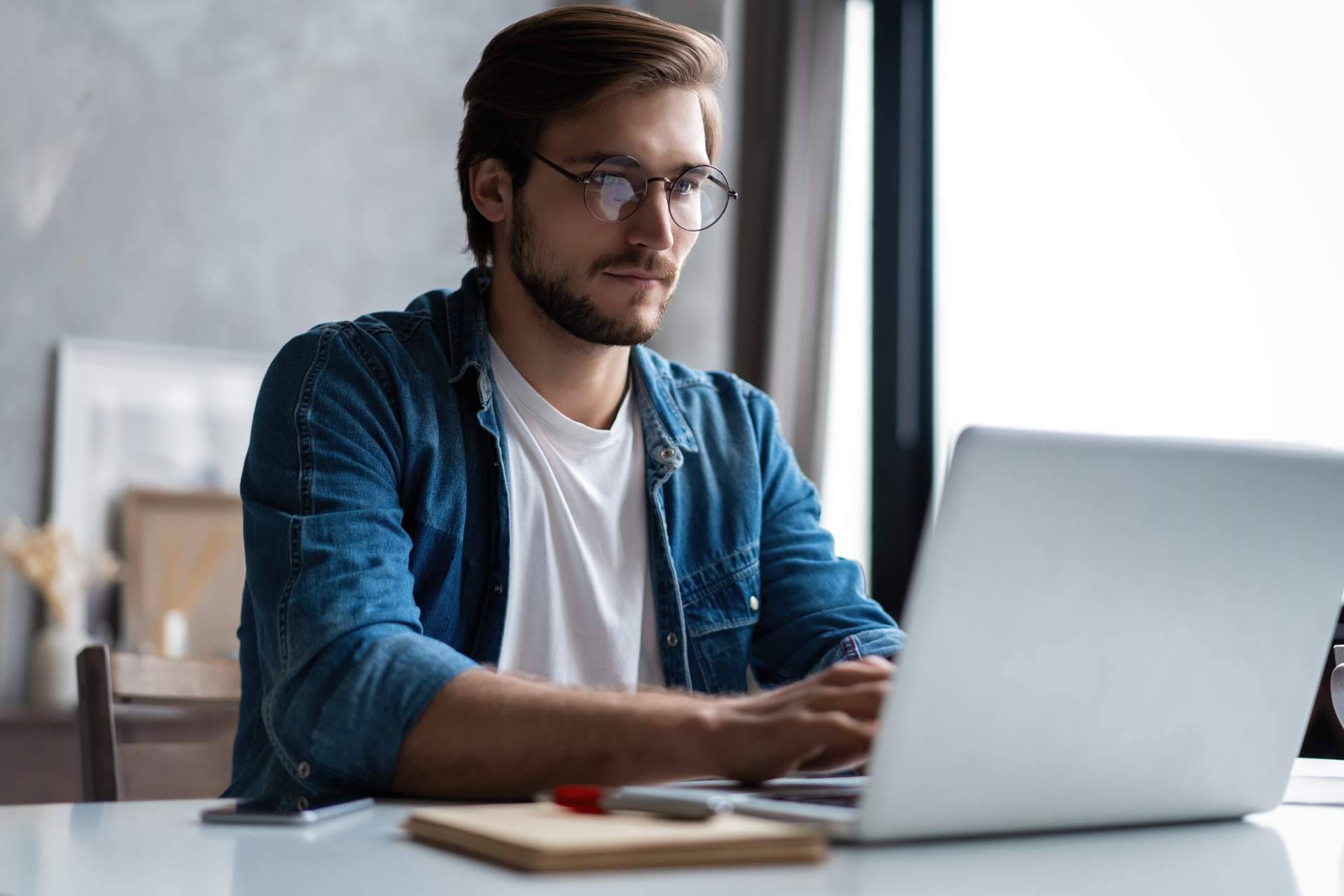¿Cómo se puede medir el éxito de un proyecto Scrum?, métricas clave a tener en cuenta