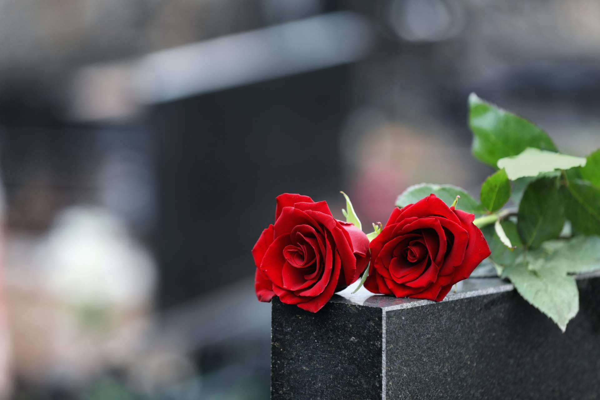 ¿Qué formas de promocionar los servicios funerarios existen?, por Marketing Funerario