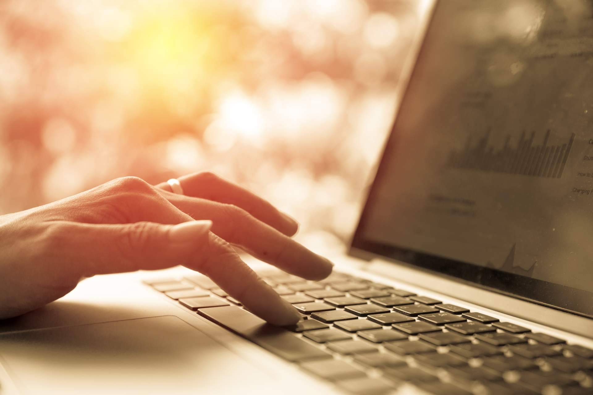 Mejorando la inclusión digital, la relevancia de la accesibilidad web en el mundo actual, por ADDAW
