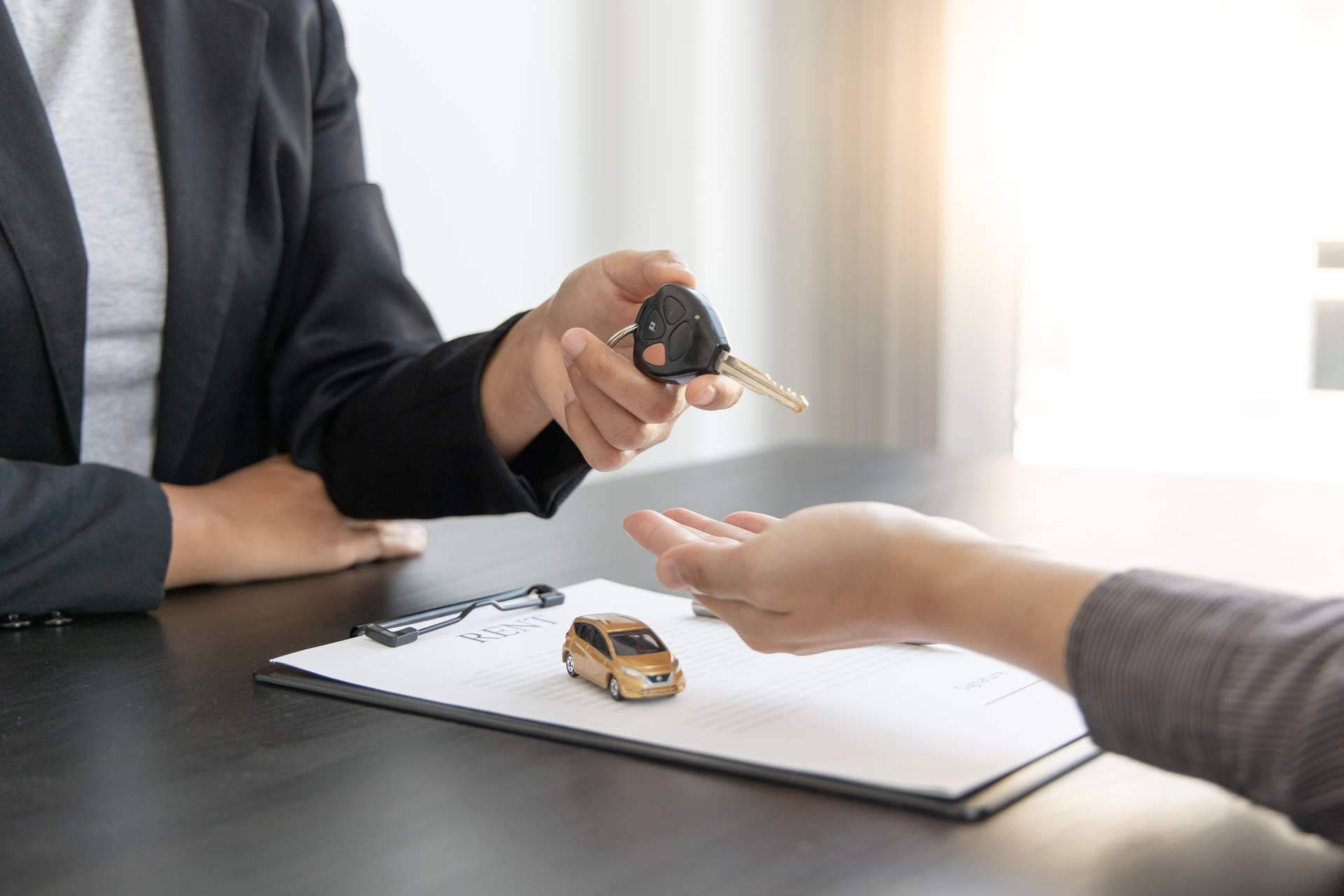 Renting Car Fácil habla sobre las ventajas del renting de vehículos seminuevos