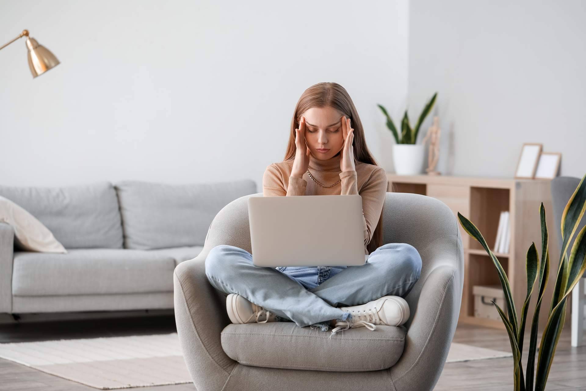Vencer la timidez con los expertos de Apoyo Psicológico Online