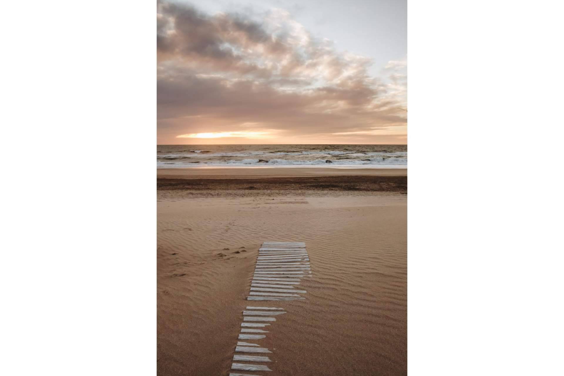 Amplia variedad de destinos y experiencias en todo el mundo con la agencia de viajes Different Roads