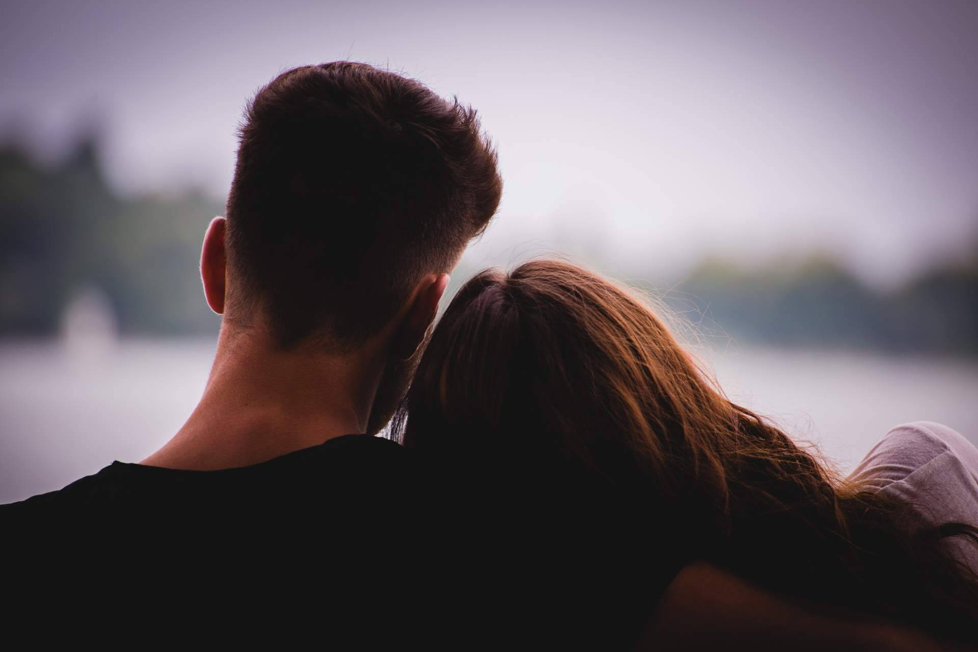 Apoyo Psicológico Online. Terapia de pareja con expertos profesionales