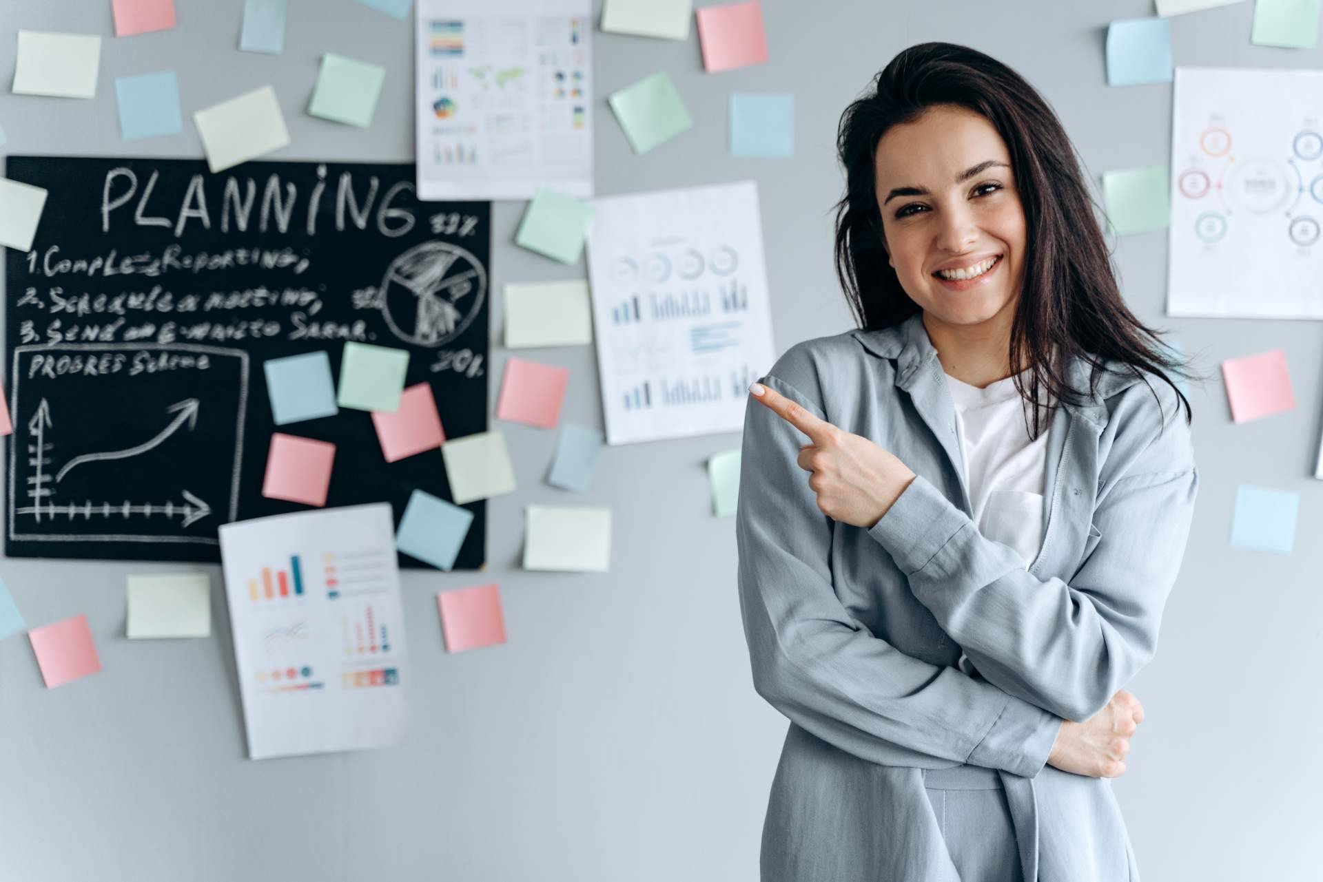 ¿Cuáles son las ventajas de la contabilidad automatizada?, por Israel Huerta