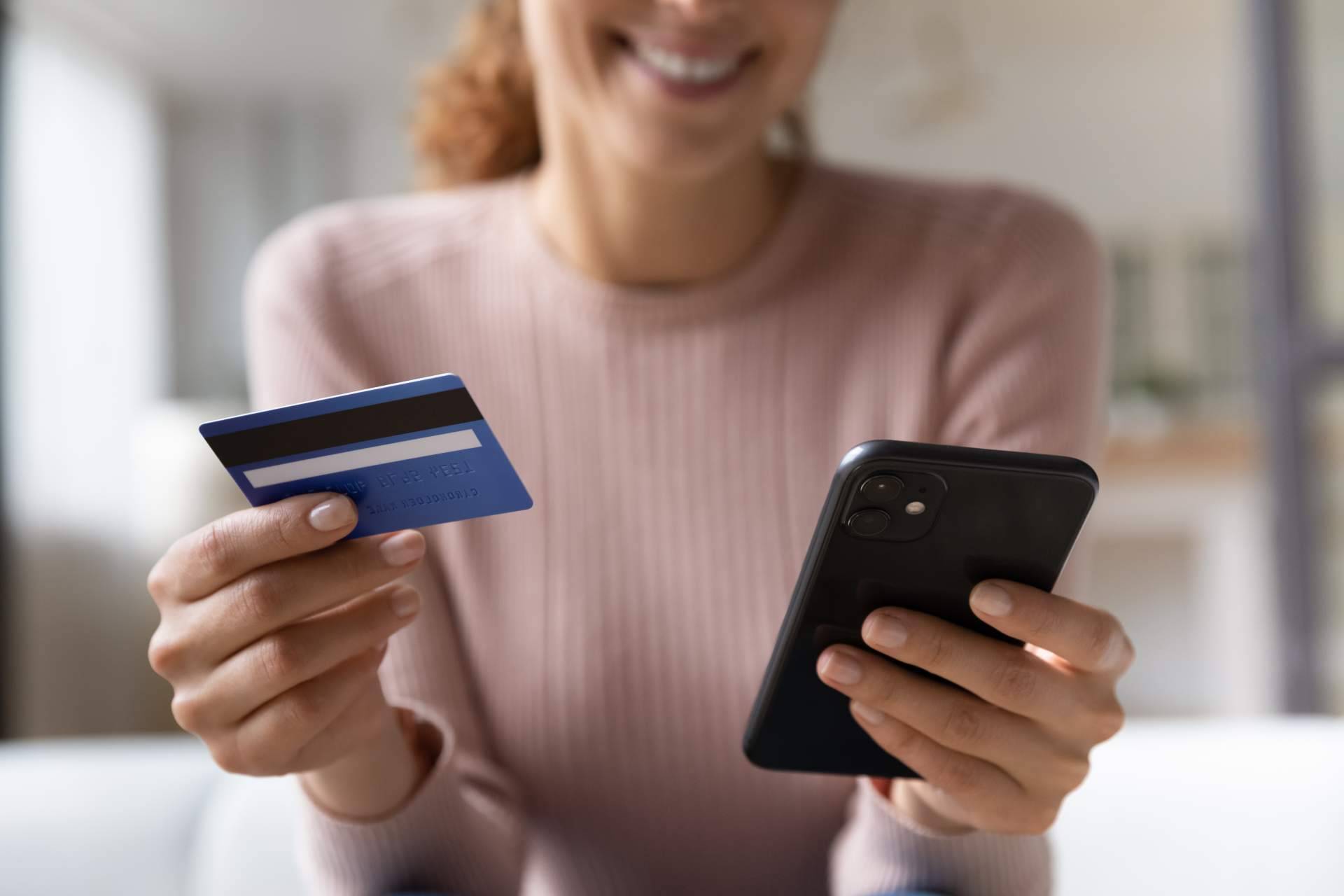 Beneficios que brindan las tarifas de móvil de eSportsMobile