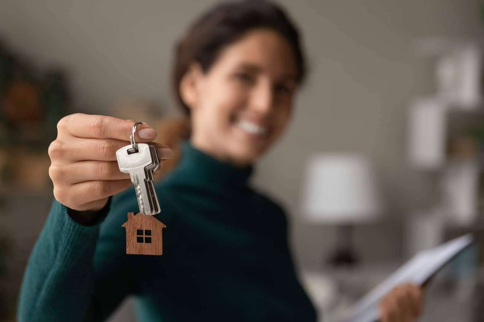 ¿Cuáles son las ventajas del alquiler temporal?, por Homes 2 Rent