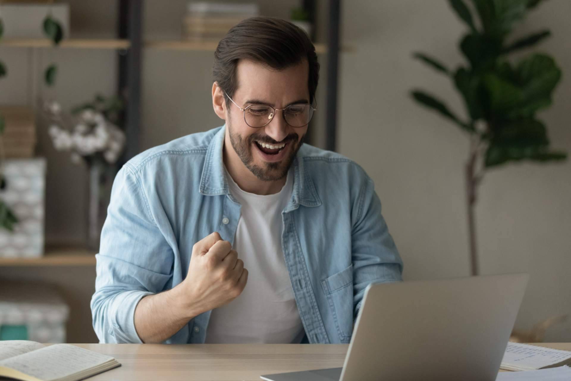 Evaluar los valores motivacionales de los empleados