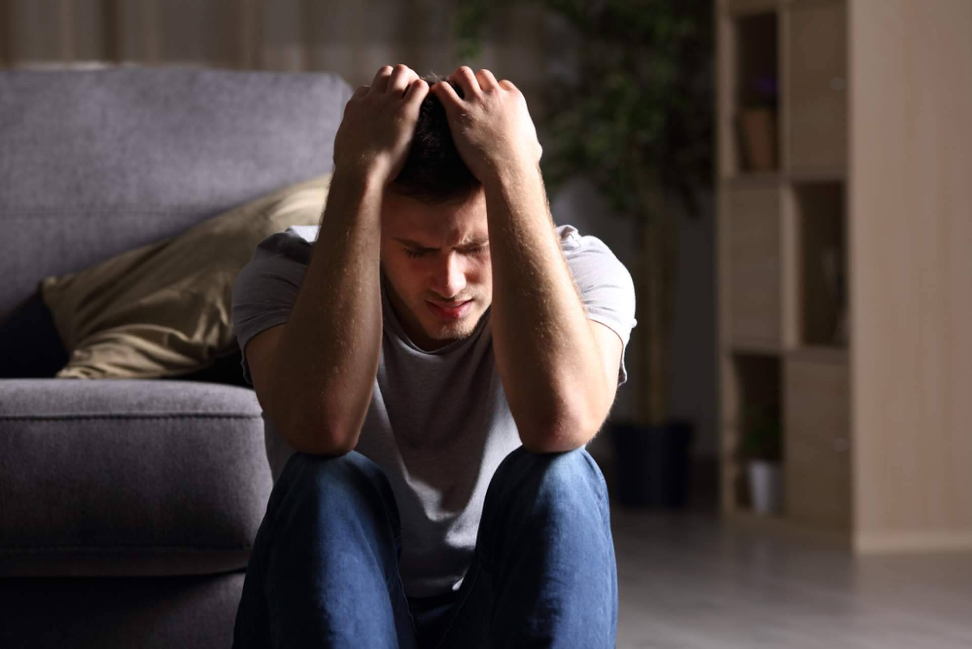 Entender por qué ocurren los pensamientos horribles, de la mano de Ethos Psicólogos