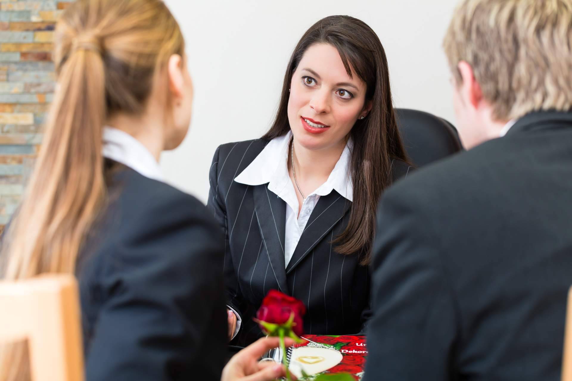 Marketing Funerario y las ventajas de la presencia en internet para las funerarias