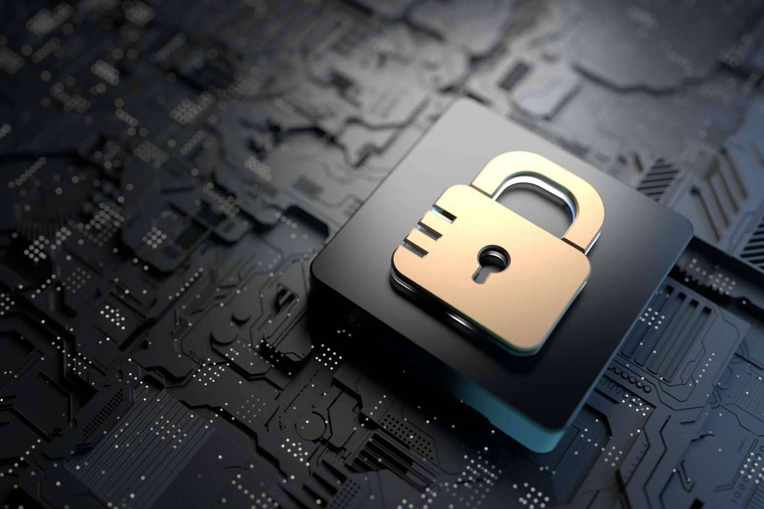 ¿Cómo es de importante el análisis de vulnerabilidades de las empresas?, por CesAudit