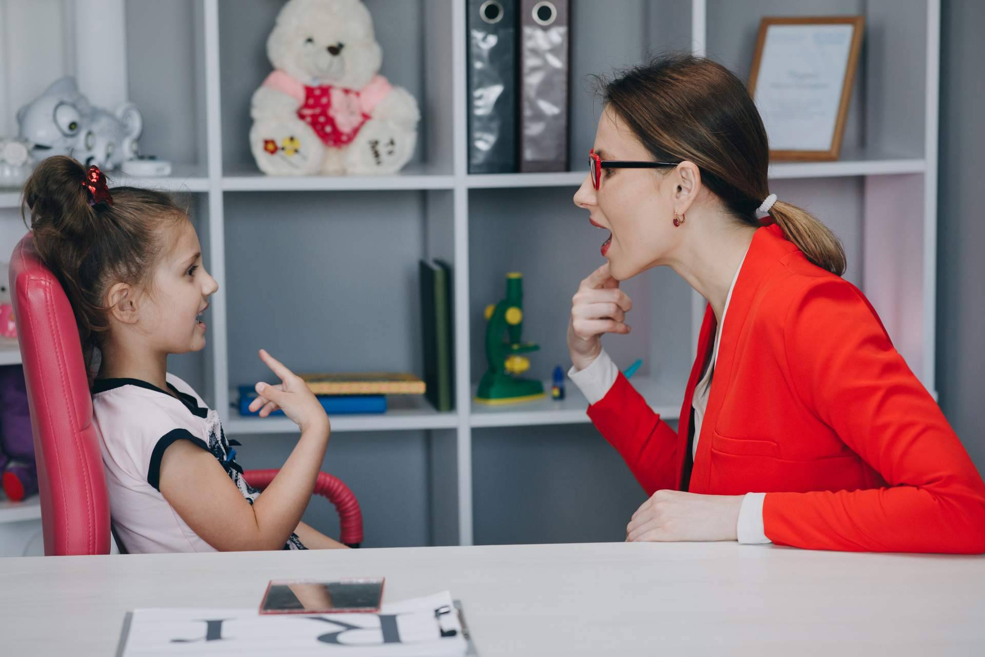 Por qué son importantes las clases particulares de inglés en 2023