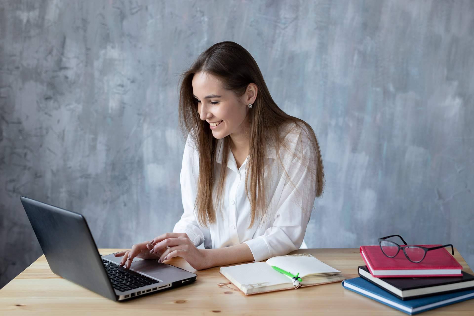acTIC.online se adapta a las necesidades individuales y permite personalizar la formación