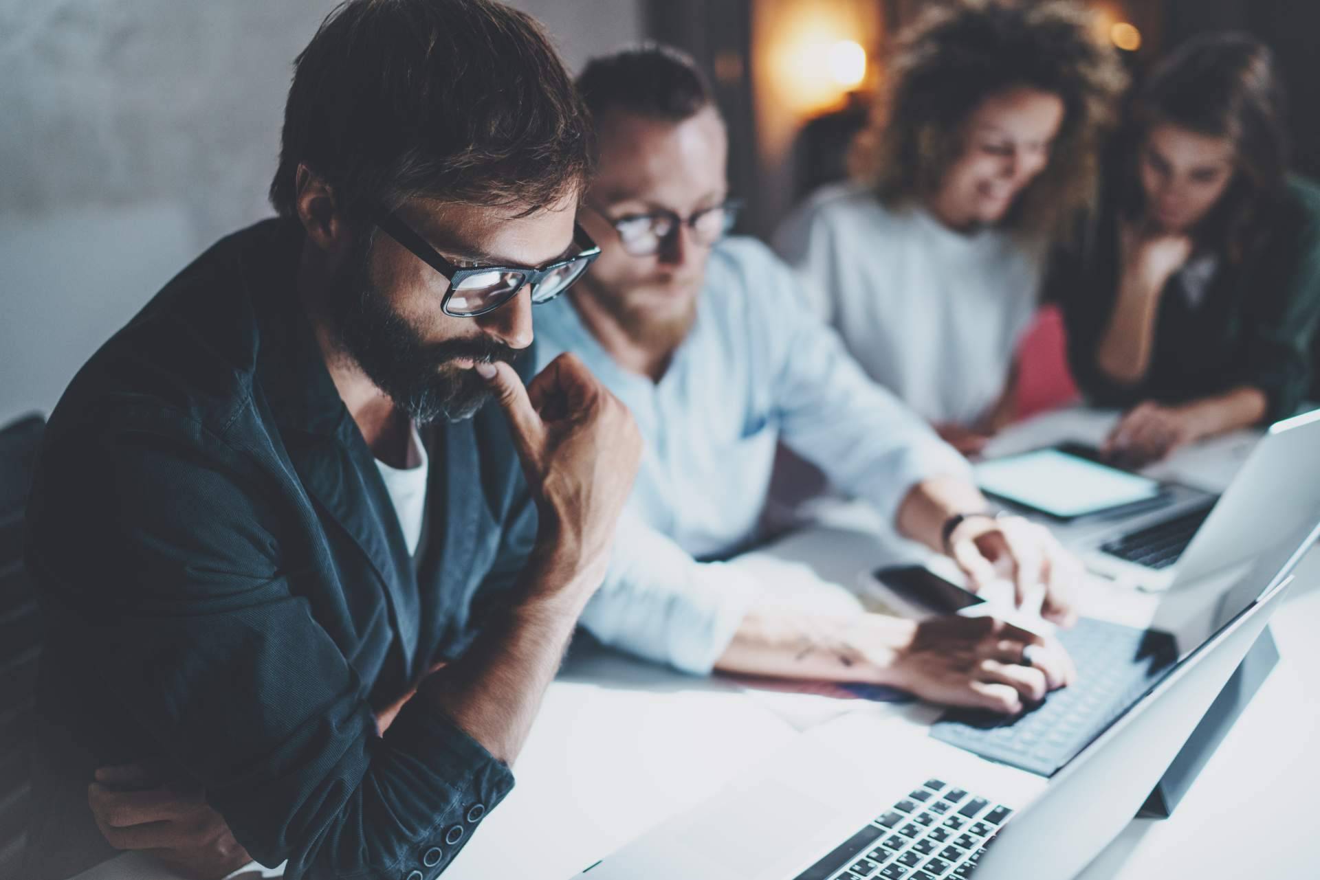 Por qué son importantes las certificaciones VMware. Los beneficios de JMG Virtual Consulting como uno de los mejores partners en certificación