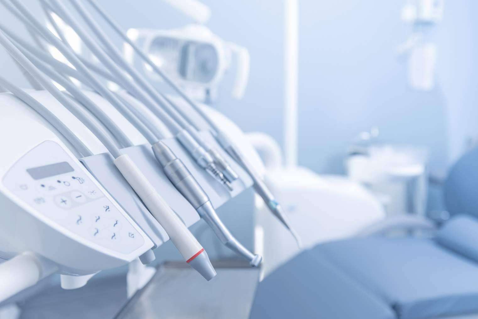 Servicio técnico dental para laboratorios y consultas odontológicas con Star Dent