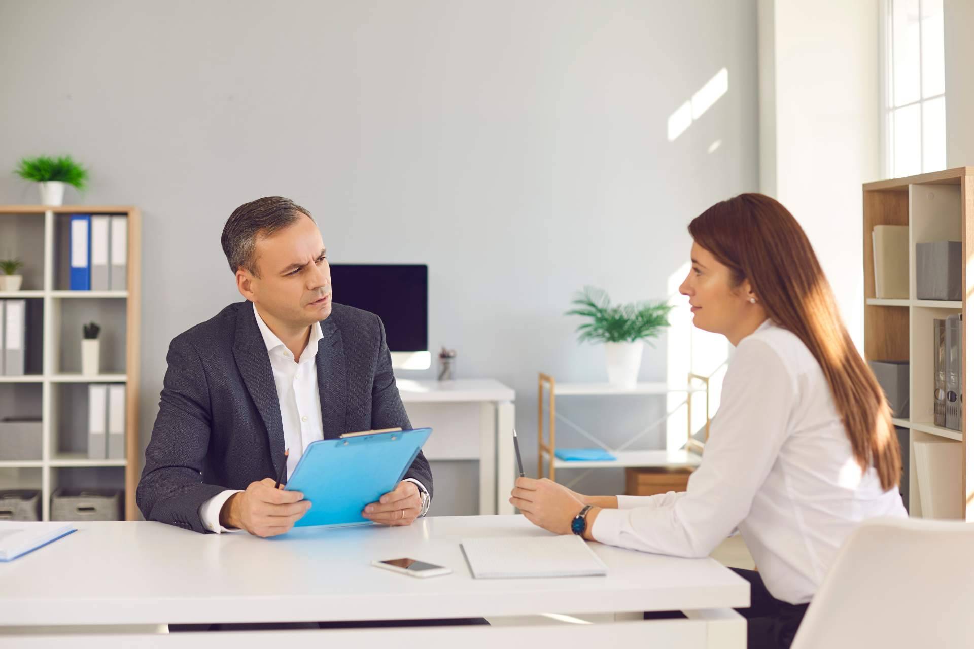 Catalá Reinon dispone de abogados especialistas en derecho laboral