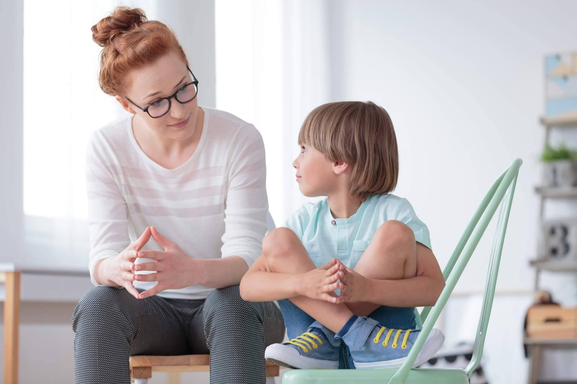 Clínica de la Ansiedad promueve la educación para prevenir la ansiedad