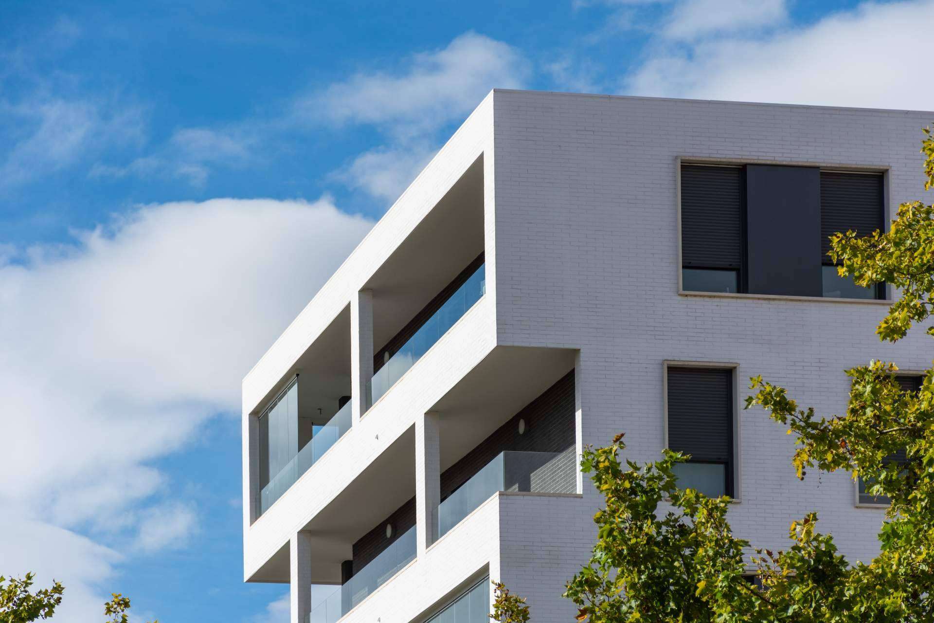 La diferencia entre comprar una casa o invertir en una vivienda, por Goza Madrid
