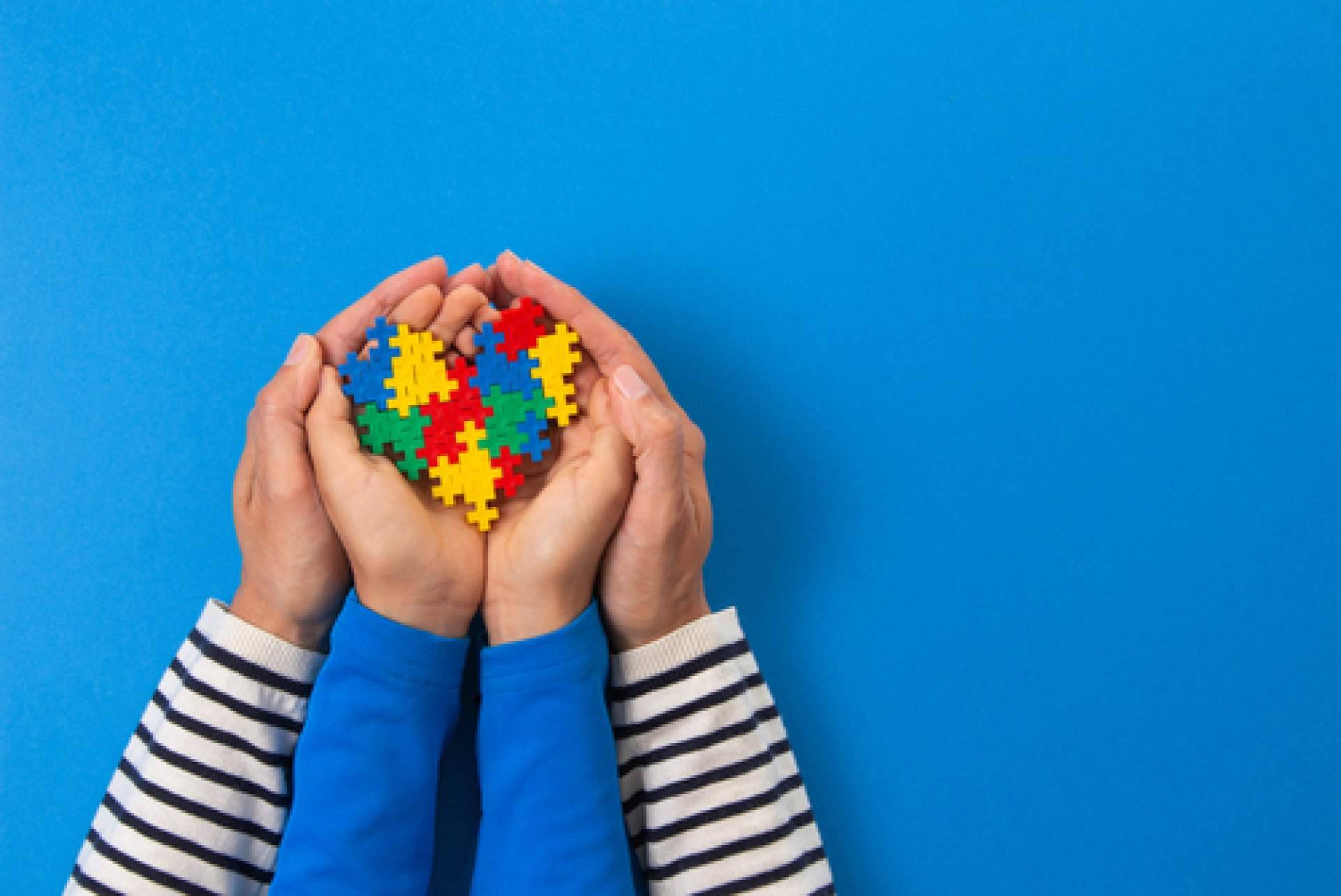 Los límites de la neurociencia en la educación en el libro de ICCE titulado 'Neuro-Educación Realista'