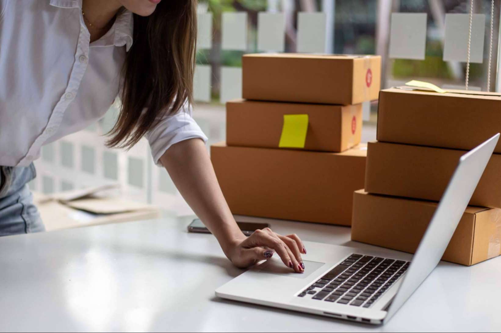 RelajaTec lleva a cabo la creación de estrategias para negocios online