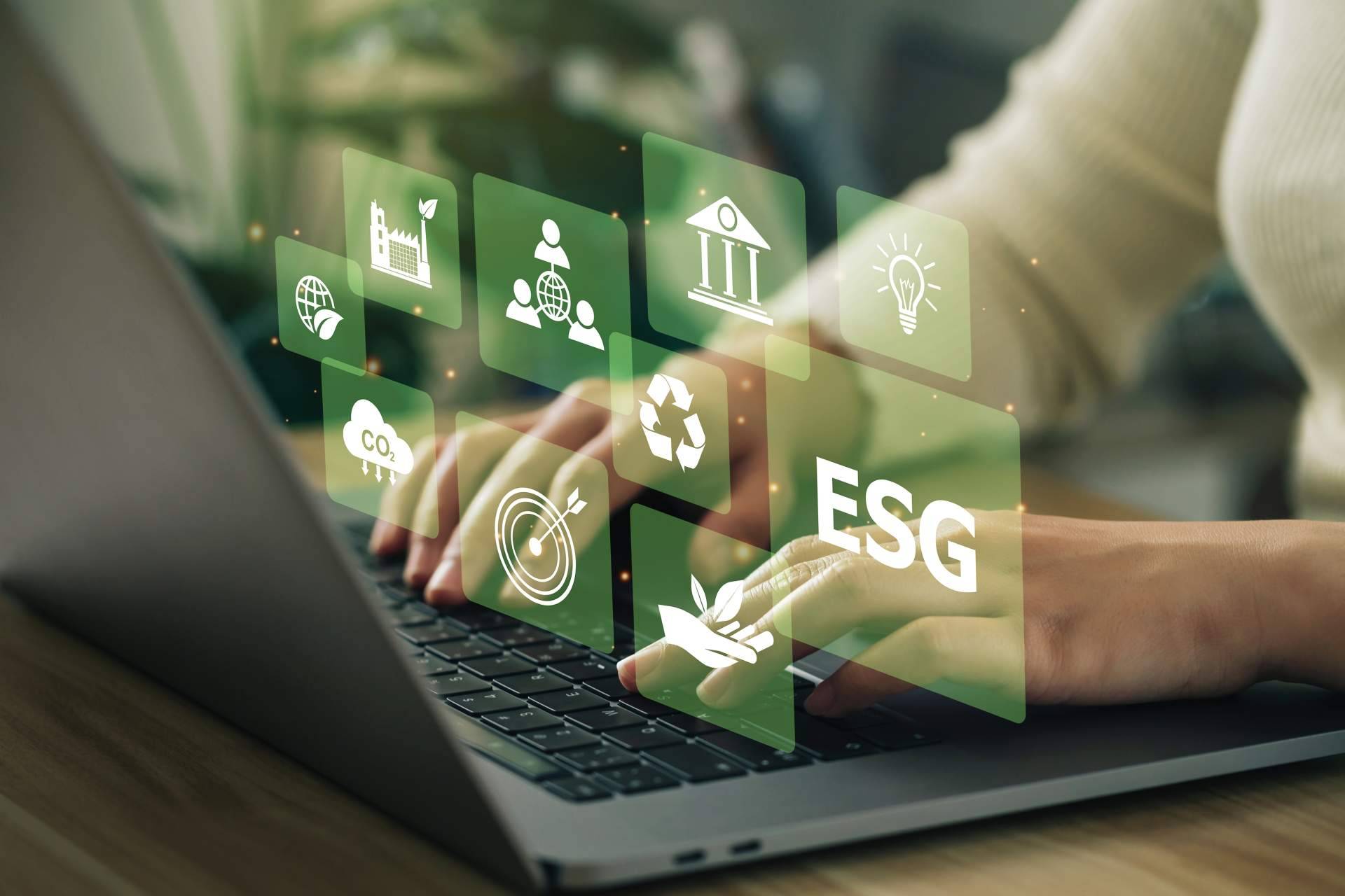 ¿Cuáles son los beneficios de una tecnología sostenible para el trabajador?, por DoGood People